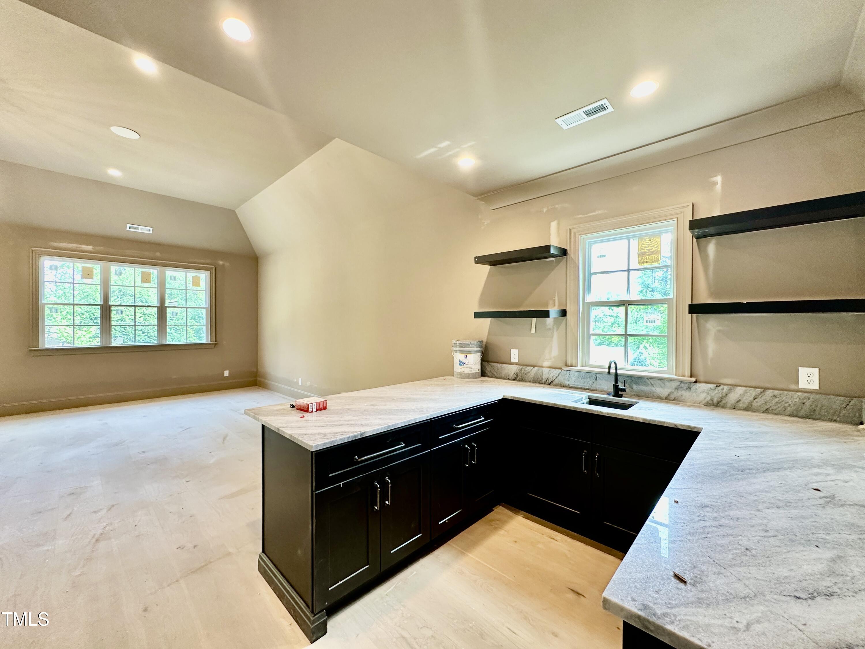 1409 Pony Run Road Raleigh, NC 27615 - Photo 41 of 53 IMG_5433