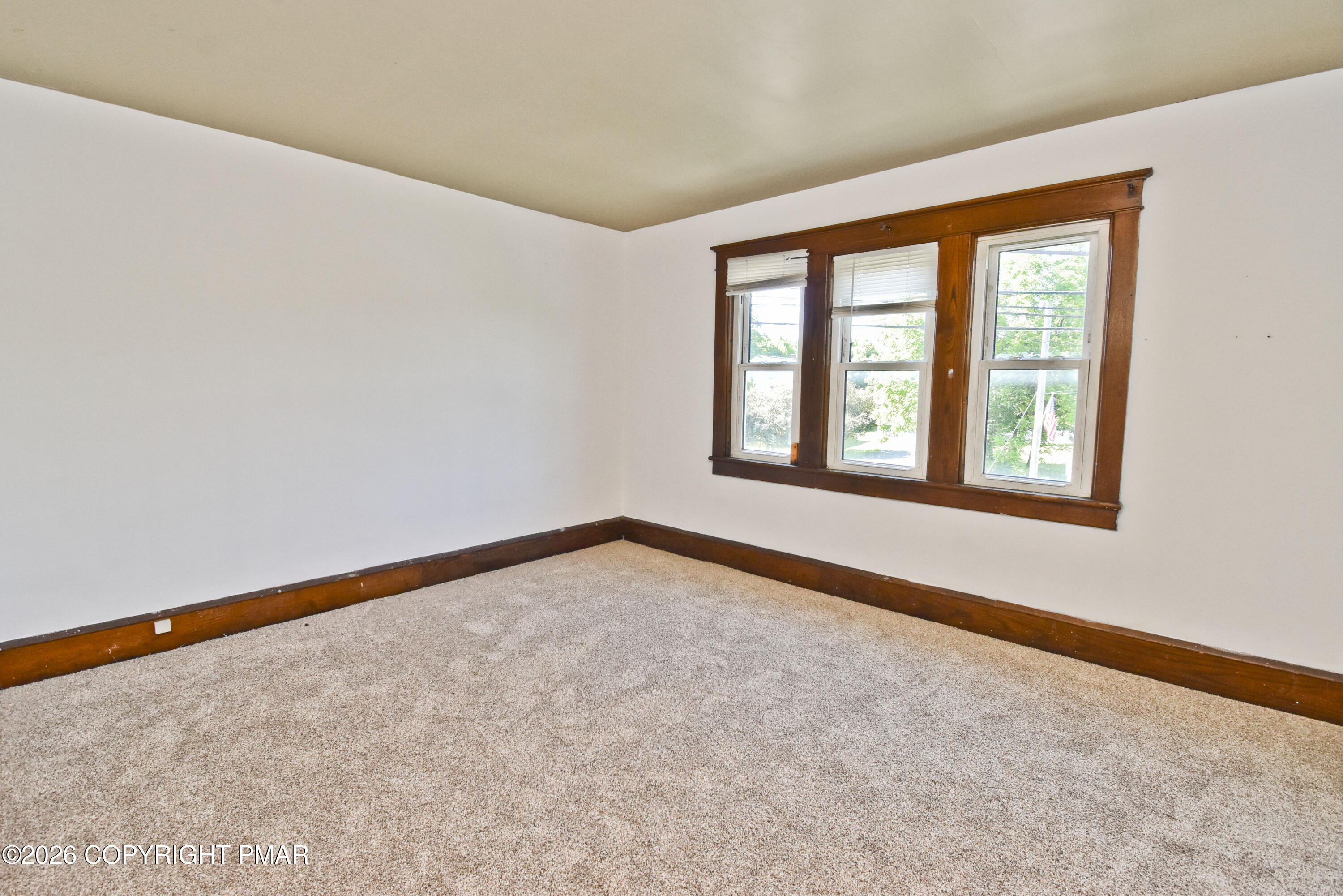 567 Interchange Road Kunkletown, PA 18058 - Photo 20 of 44 9 1st Bed (1)