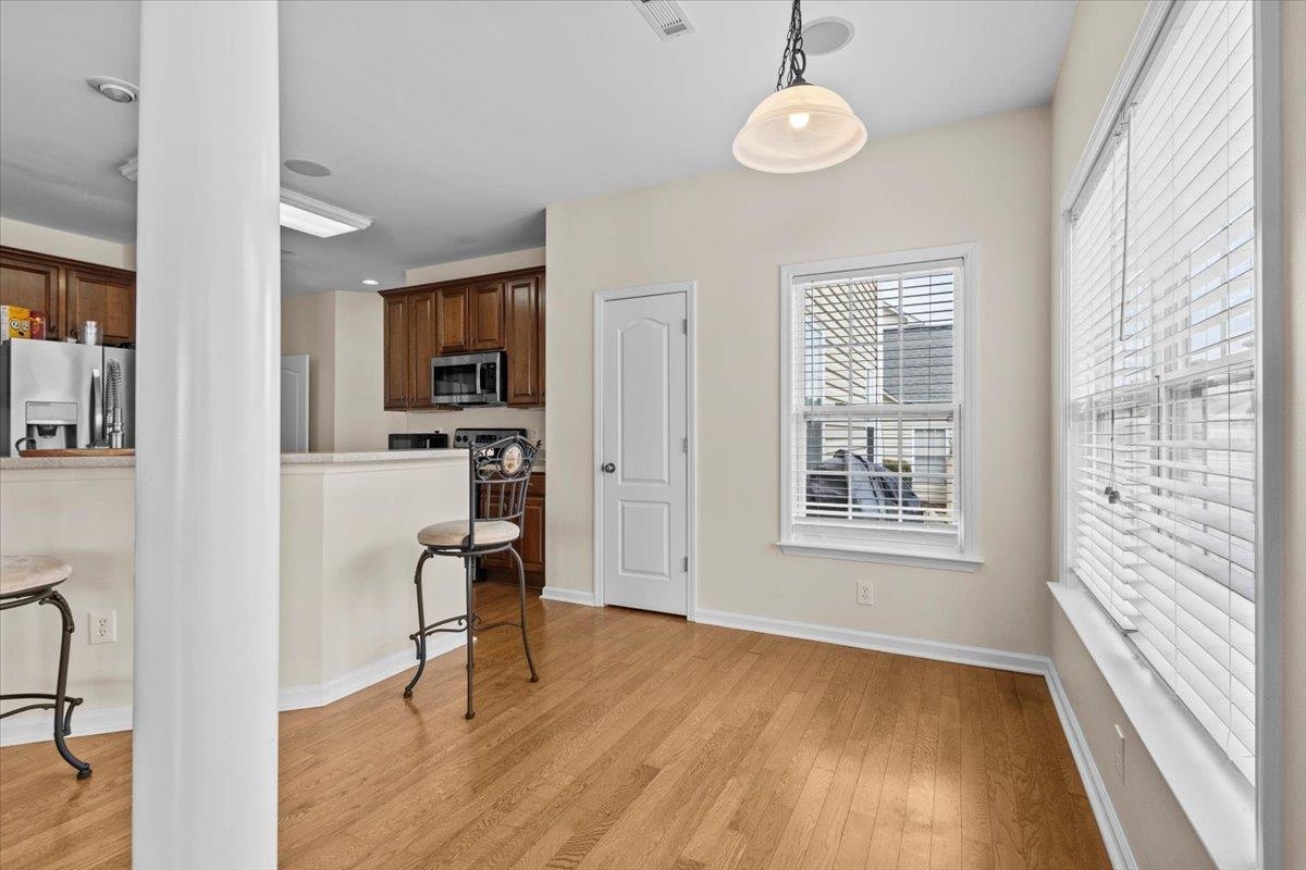 504 Inner Banks Road Boiling Springs, SC 29316 - Photo 14 of 30 Gallery Image 14