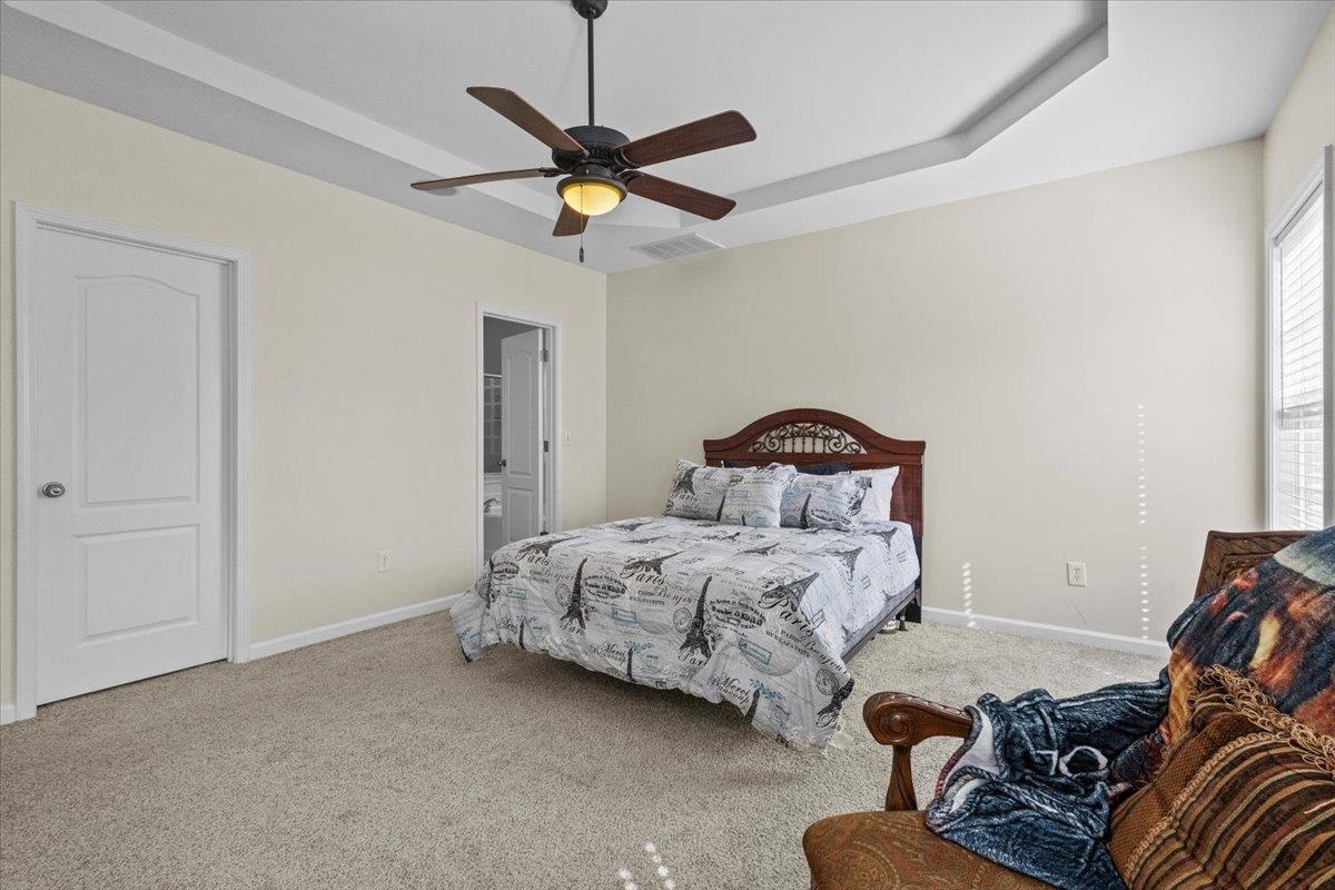 504 Inner Banks Road Boiling Springs, SC 29316 - Photo 15 of 30 Gallery Image 15
