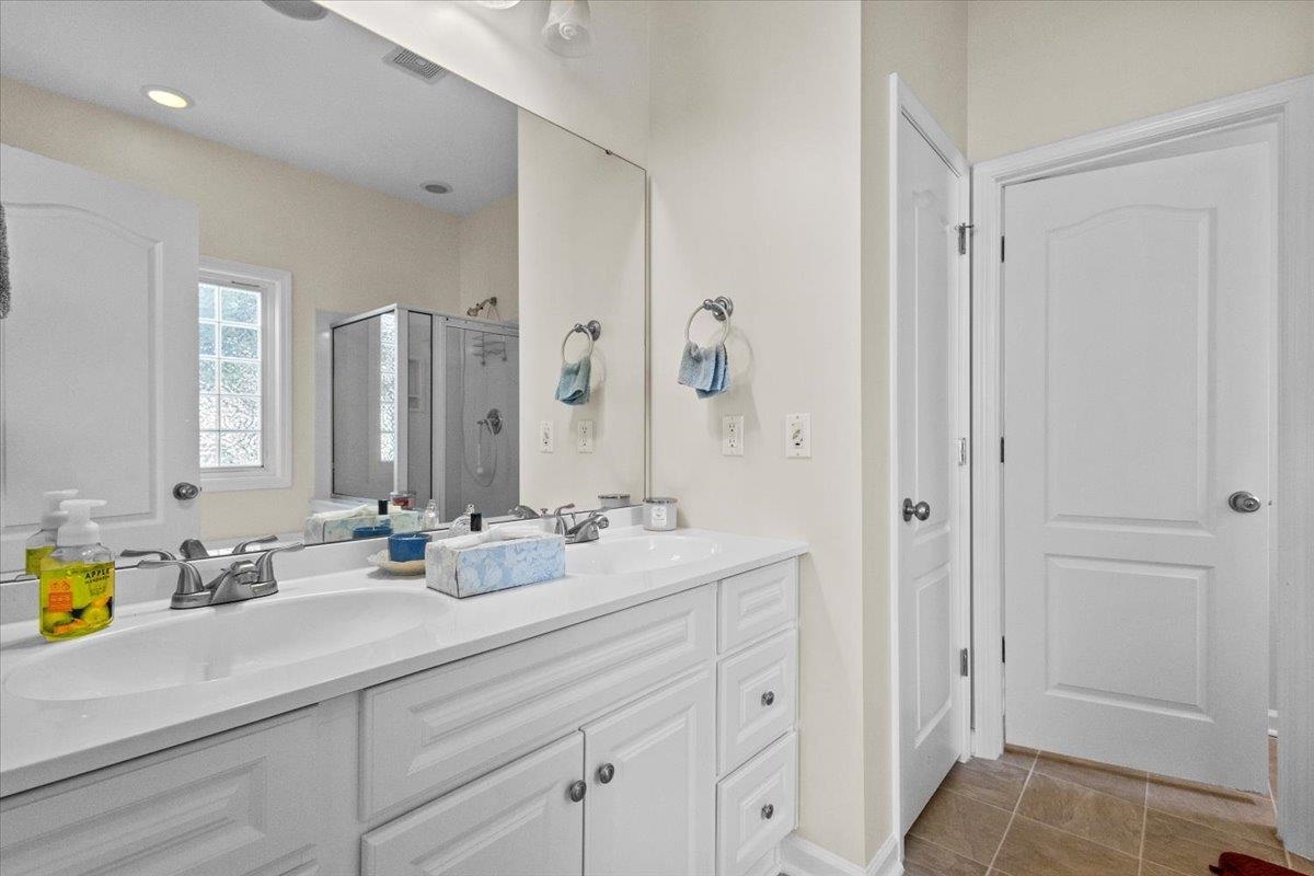 504 Inner Banks Road Boiling Springs, SC 29316 - Photo 16 of 30 Gallery Image 16