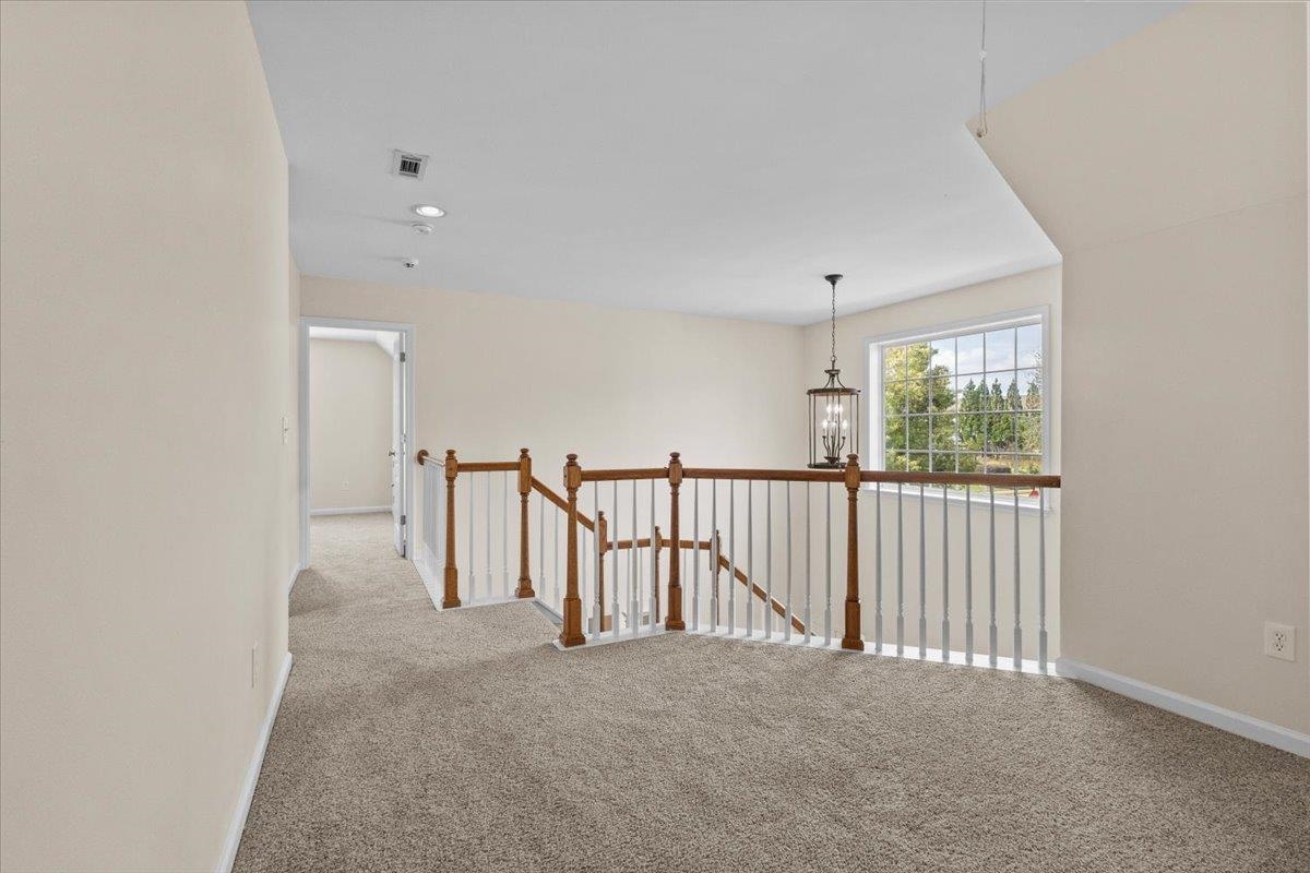 504 Inner Banks Road Boiling Springs, SC 29316 - Photo 19 of 30 Gallery Image 19