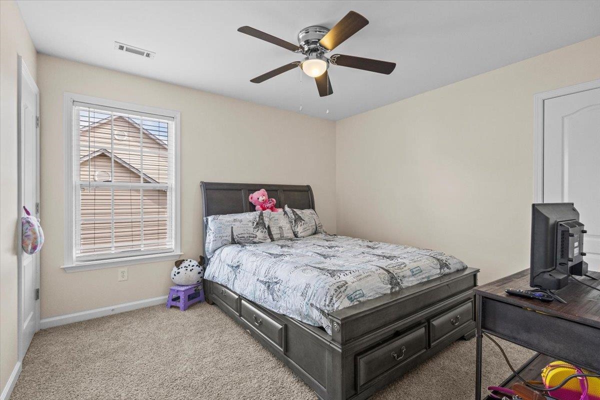 504 Inner Banks Road Boiling Springs, SC 29316 - Photo 21 of 30 Gallery Image 21