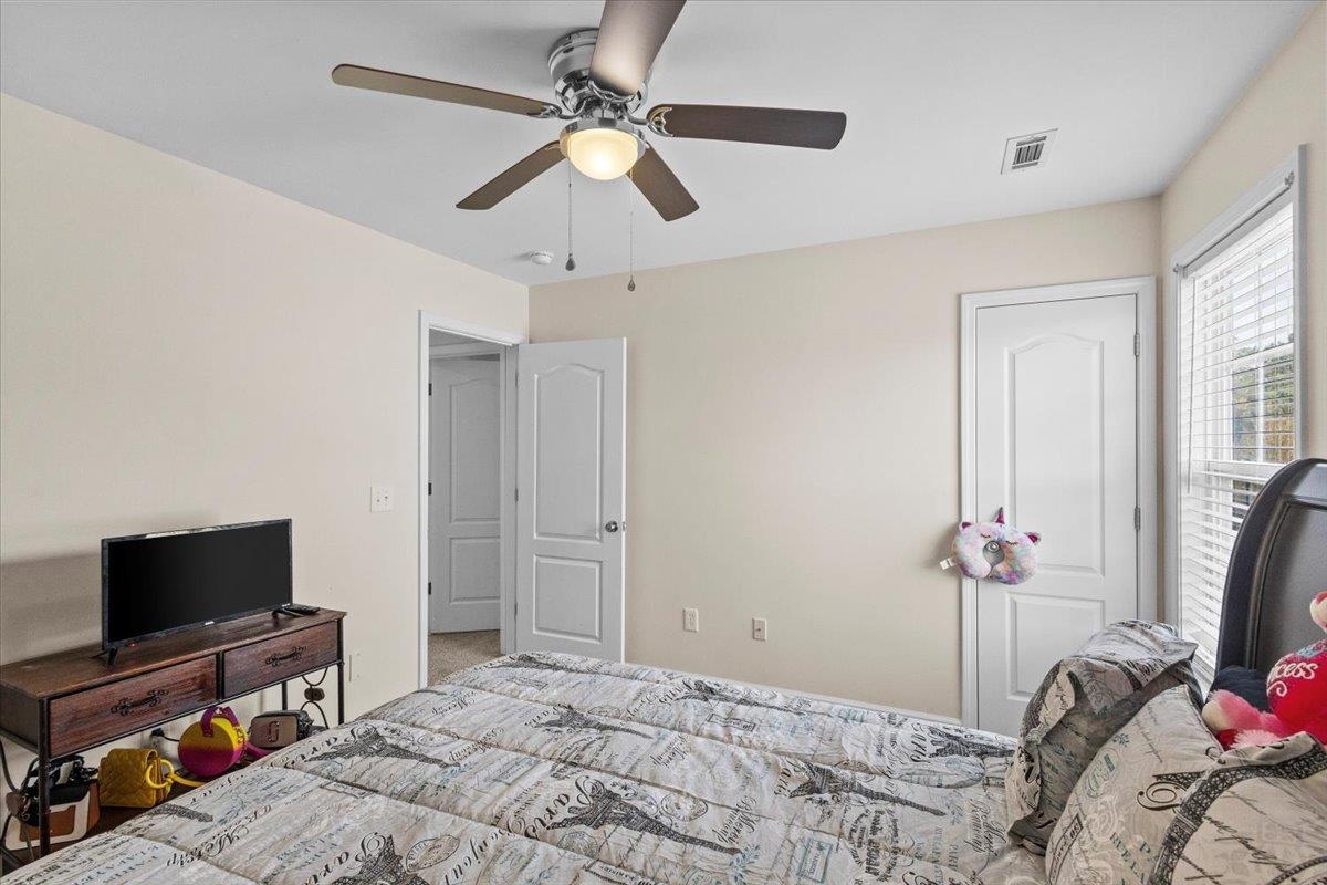 504 Inner Banks Road Boiling Springs, SC 29316 - Photo 22 of 30 Gallery Image 22