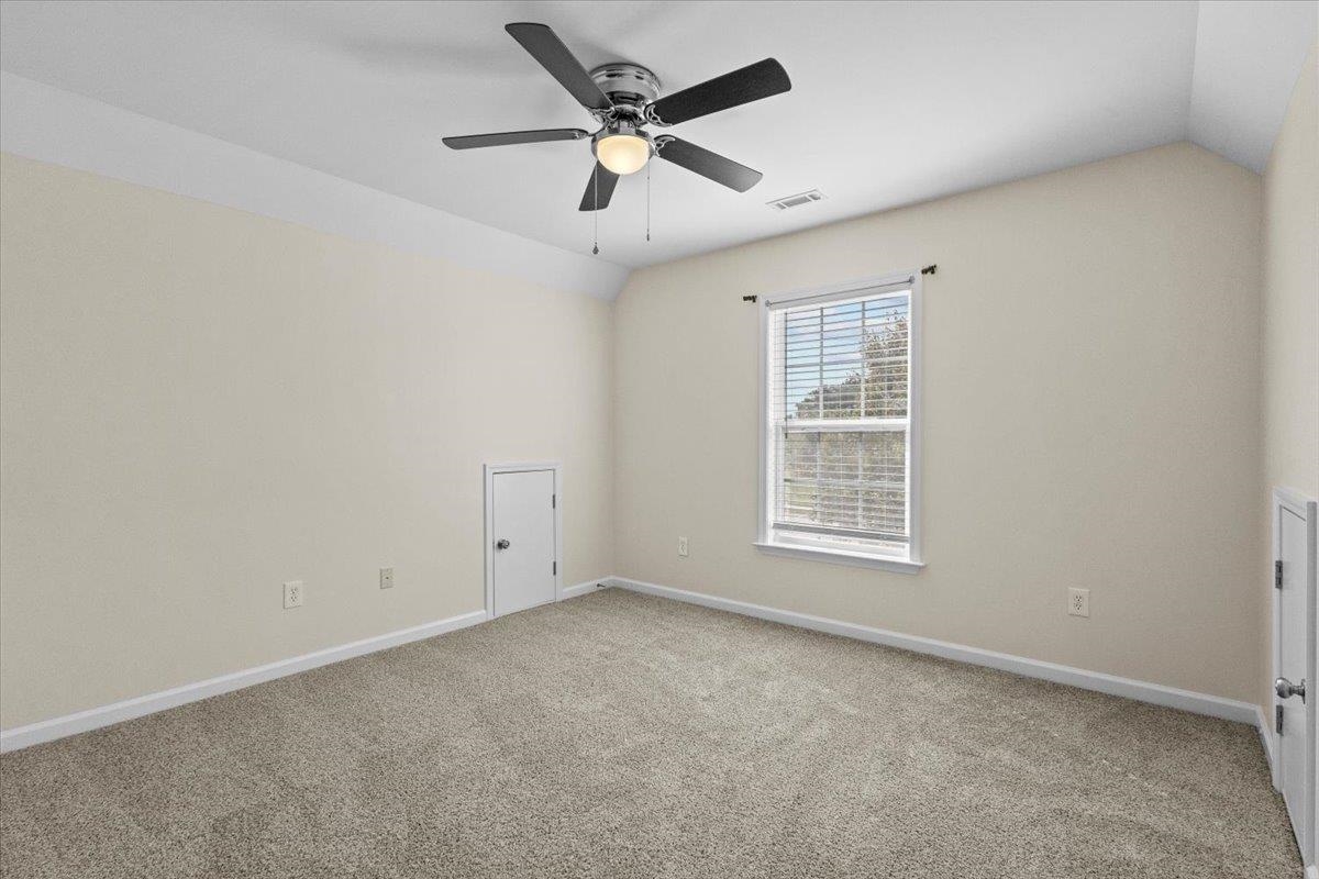 504 Inner Banks Road Boiling Springs, SC 29316 - Photo 23 of 30 Gallery Image 23