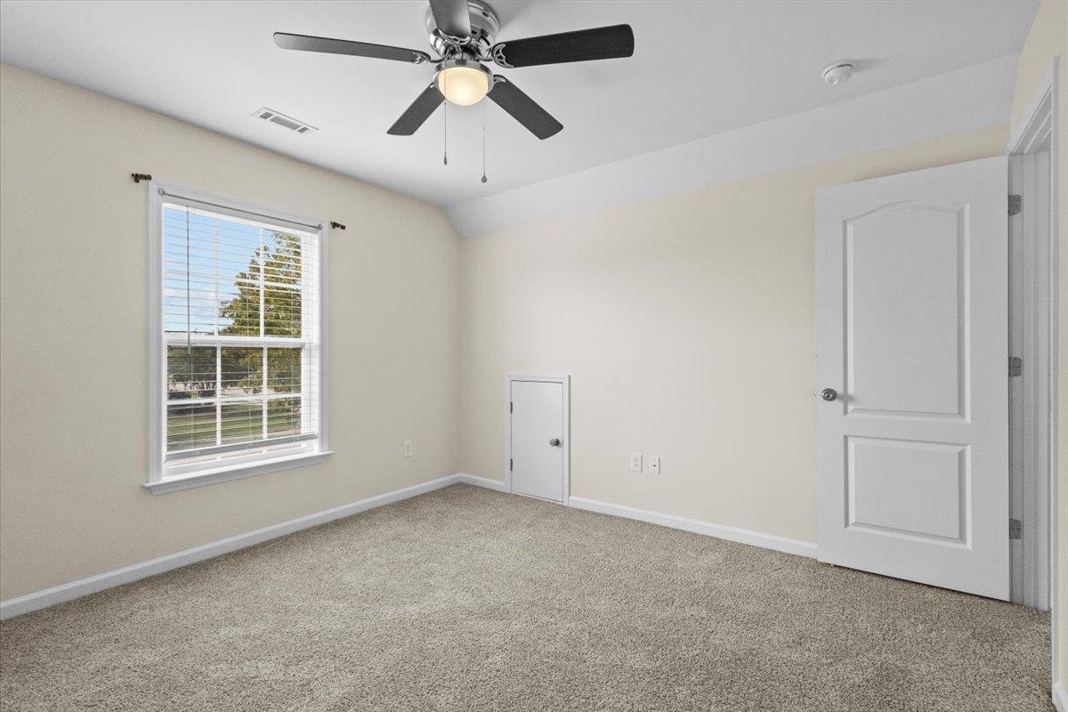 504 Inner Banks Road Boiling Springs, SC 29316 - Photo 24 of 30 Gallery Image 24