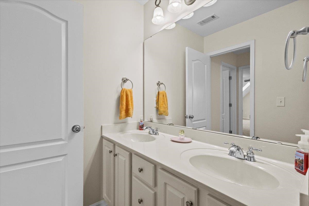 504 Inner Banks Road Boiling Springs, SC 29316 - Photo 25 of 30 Gallery Image 25