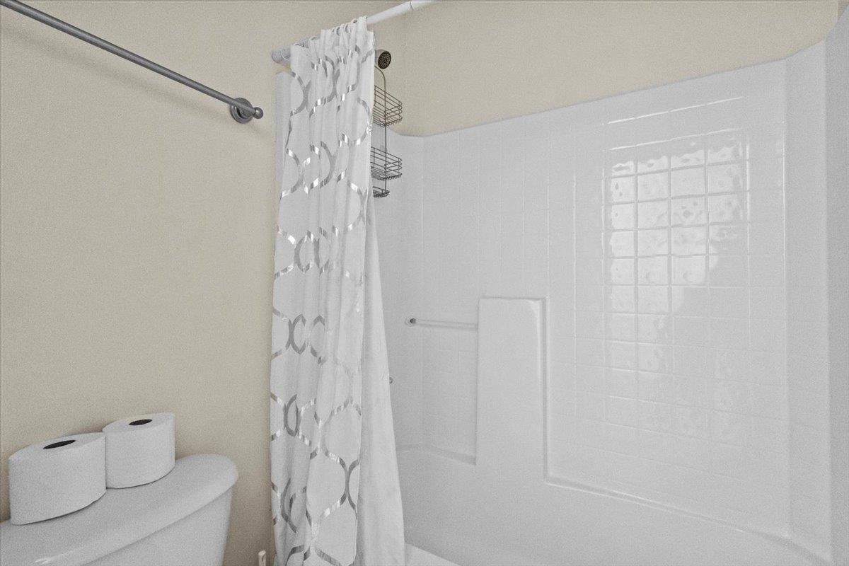 504 Inner Banks Road Boiling Springs, SC 29316 - Photo 26 of 30 Gallery Image 26