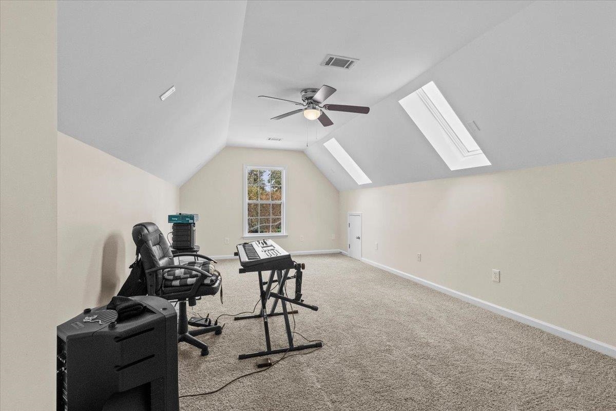 504 Inner Banks Road Boiling Springs, SC 29316 - Photo 27 of 30 Gallery Image 27