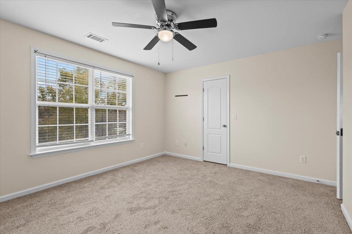 504 Inner Banks Road Boiling Springs, SC 29316 - Photo 28 of 30 Gallery Image 28