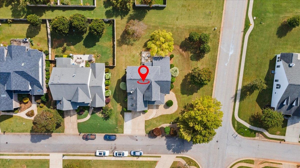 504 Inner Banks Road Boiling Springs, SC 29316 - Photo 3 of 30 Gallery Image 3