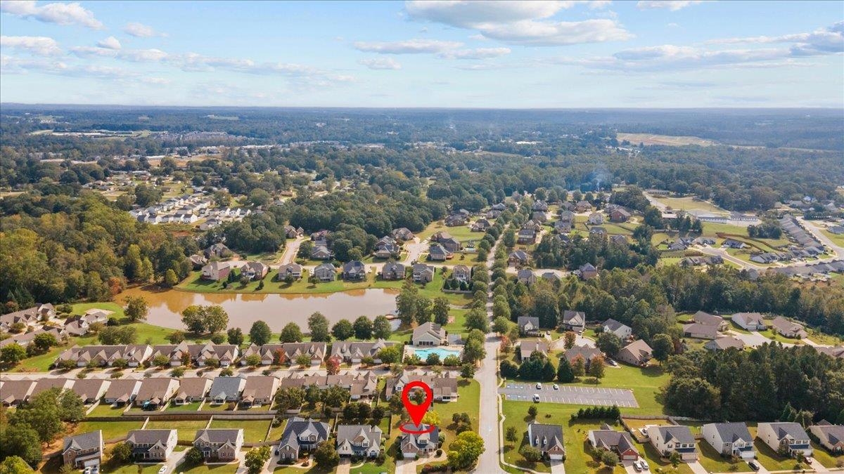 504 Inner Banks Road Boiling Springs, SC 29316 - Photo 6 of 30 Gallery Image 6
