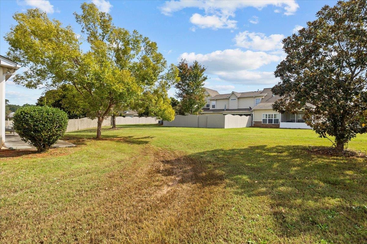 504 Inner Banks Road Boiling Springs, SC 29316 - Photo 7 of 30 Gallery Image 7