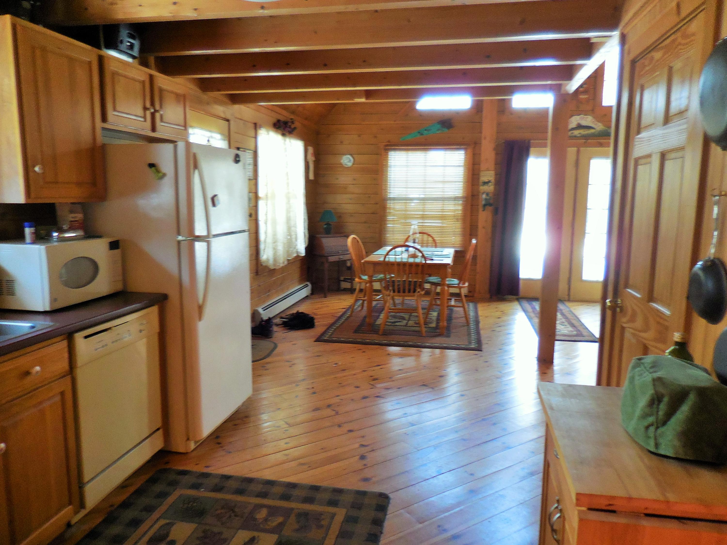 182 Fisher Road Corinna, ME 04928 - Photo 12 of 33 12
