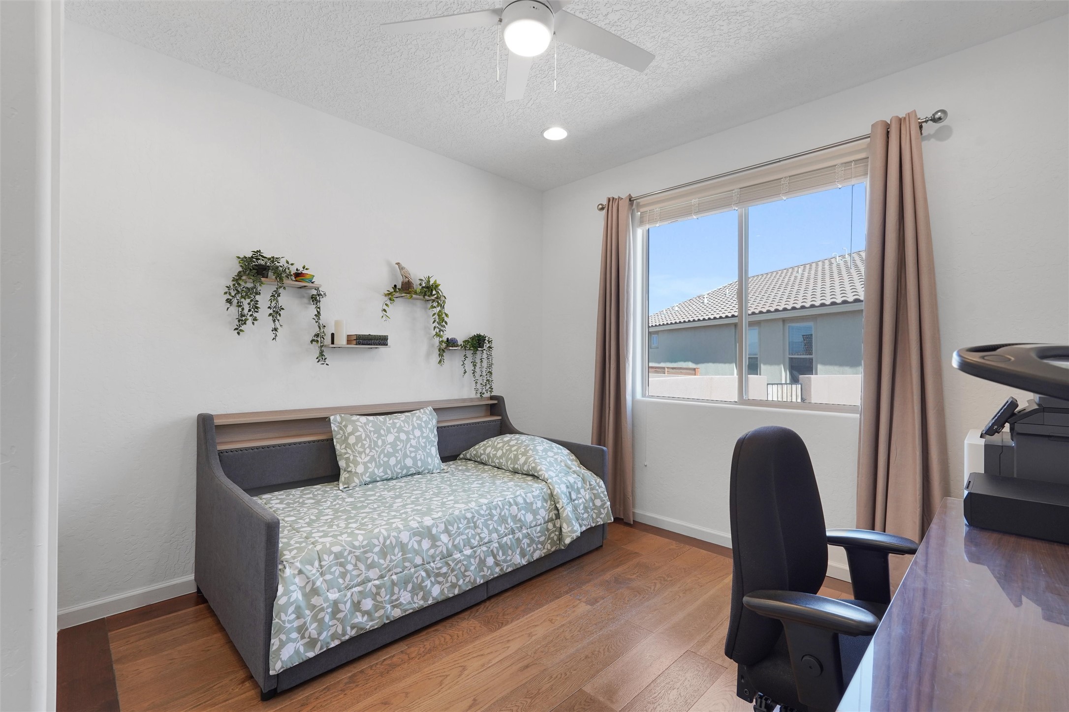 2831 Kings Canyon Loop Northeast Rio Rancho, NM 87144 - Photo 30 of 67