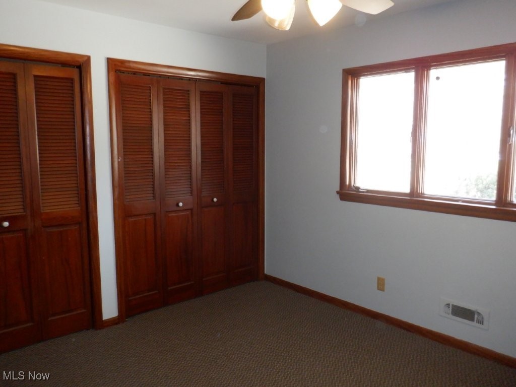 1203 Old Rockside Road Cleveland, OH 44134 - Photo 28 of 50