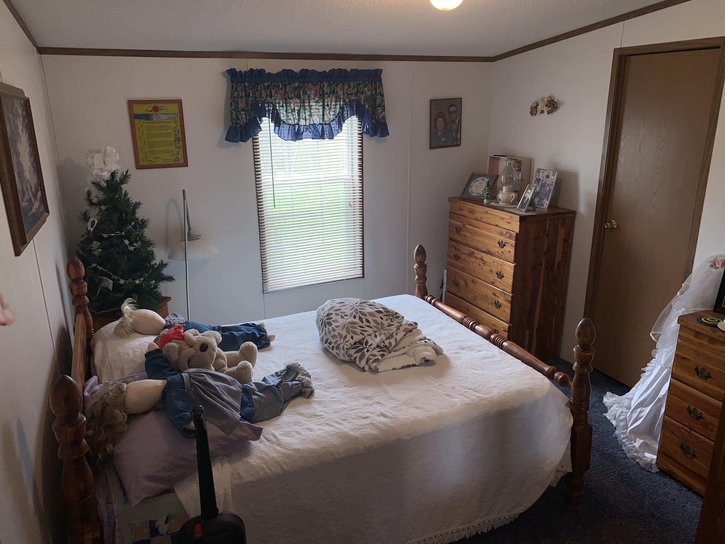 10817 Elizaville Road Ewing, KY 41039 - Photo 15 of 22 F858ED09-2552-48A6-8147-C2BDD0881B74