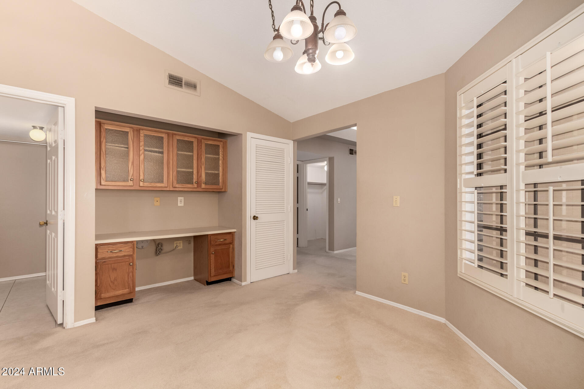 4831 West Del Rio Street Chandler, AZ 85226 - Photo 11 of 32 11-Del Rio