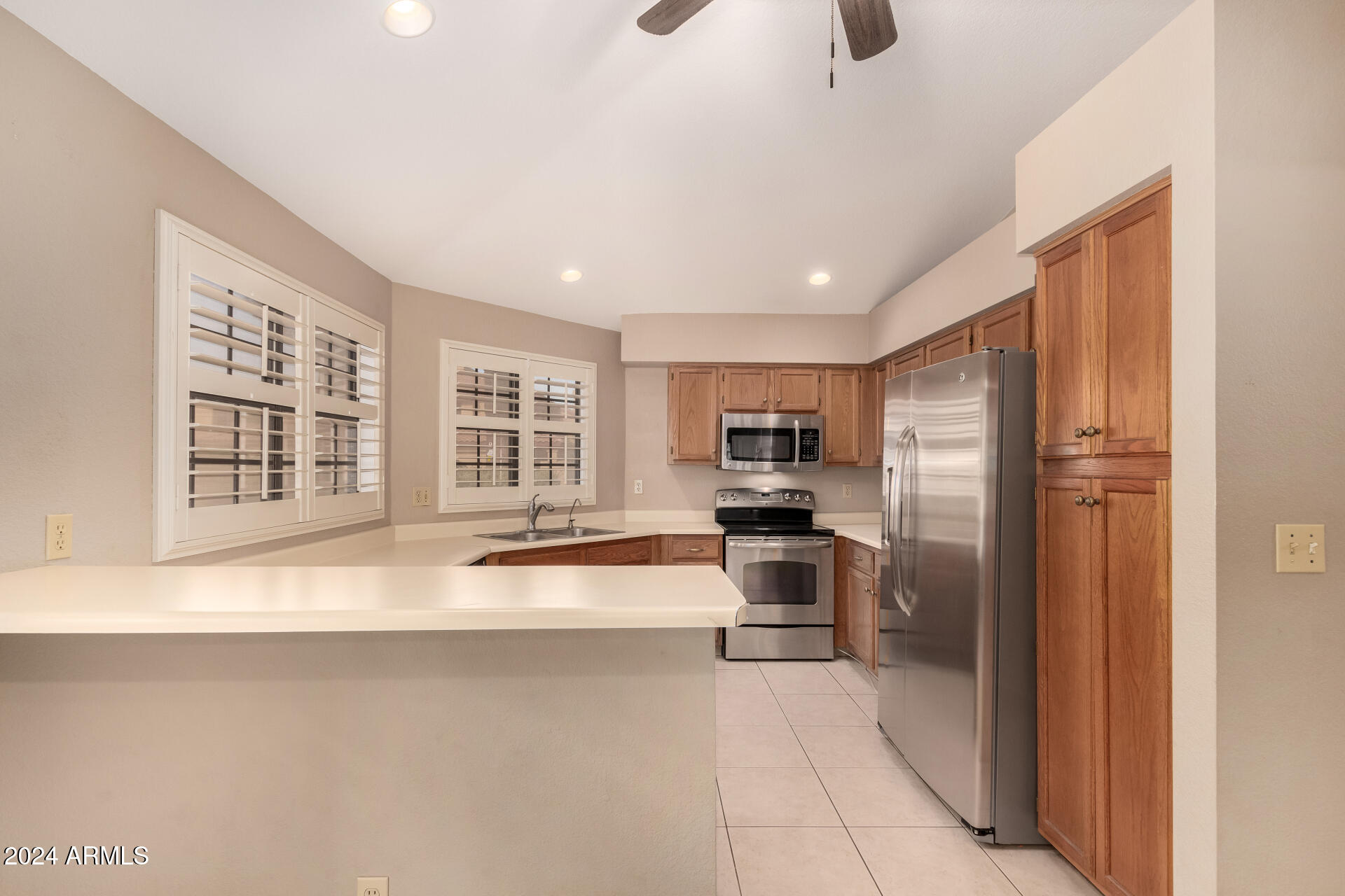 4831 West Del Rio Street Chandler, AZ 85226 - Photo 12 of 32 12-Del Rio