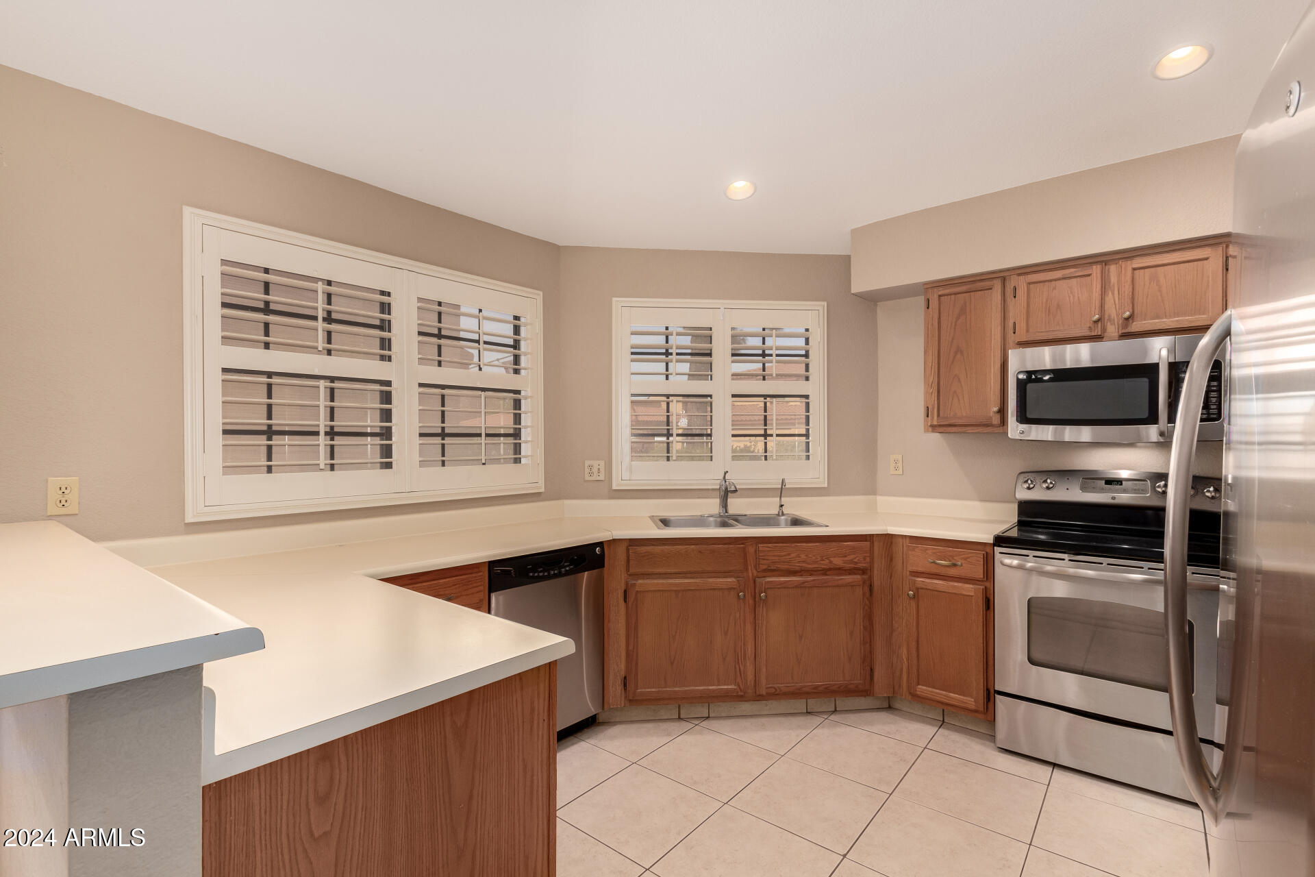 4831 West Del Rio Street Chandler, AZ 85226 - Photo 13 of 32 13-Del Rio