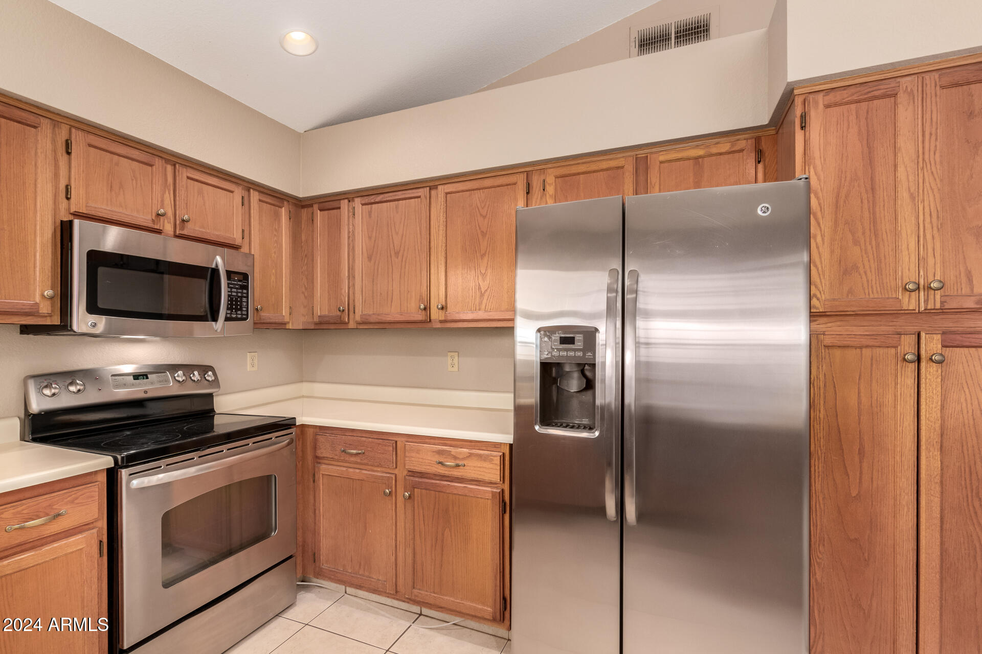 4831 West Del Rio Street Chandler, AZ 85226 - Photo 14 of 32 14-Del Rio