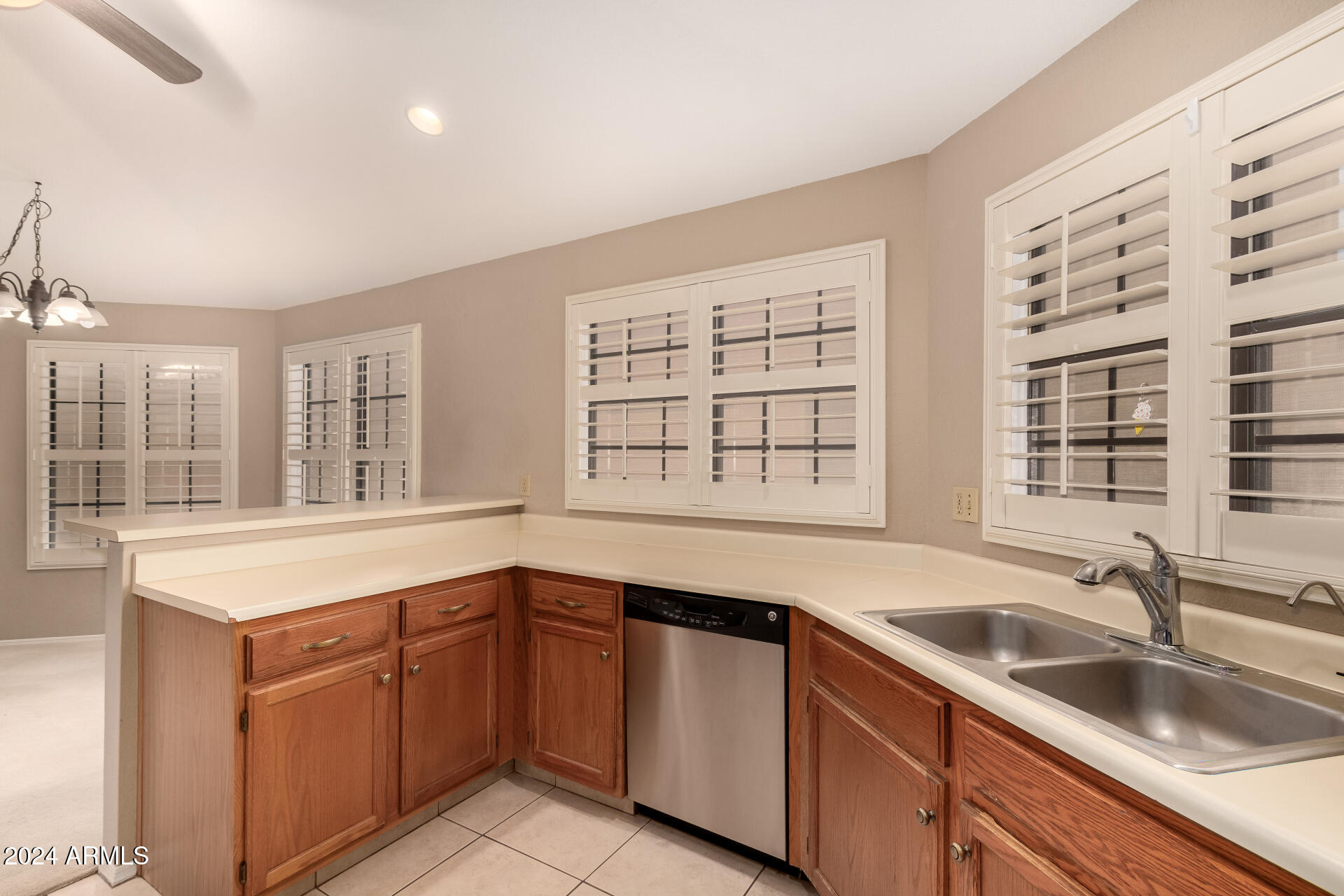 4831 West Del Rio Street Chandler, AZ 85226 - Photo 15 of 32 15-Del Rio