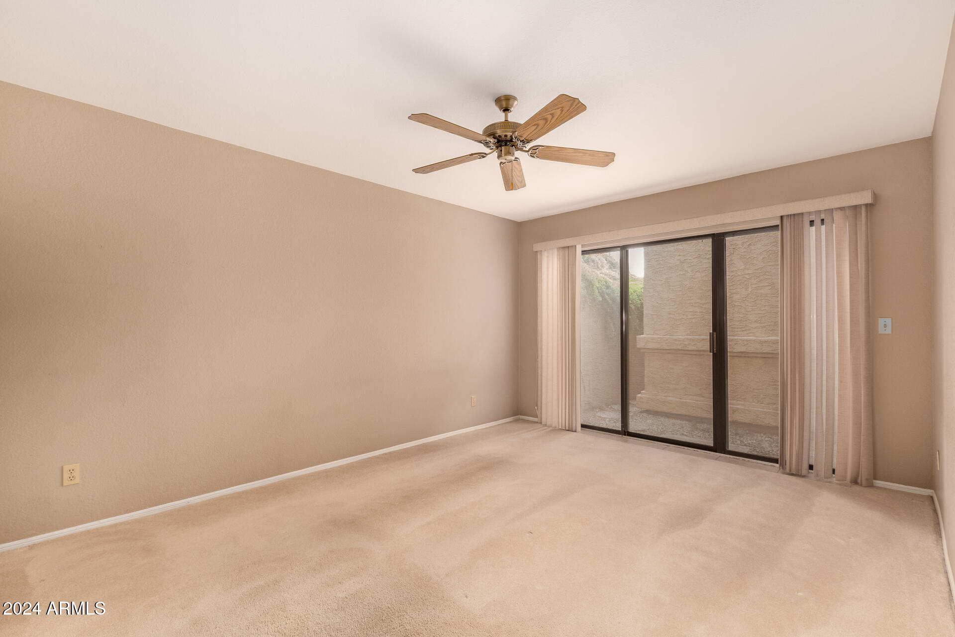 4831 West Del Rio Street Chandler, AZ 85226 - Photo 16 of 32 16-Del Rio