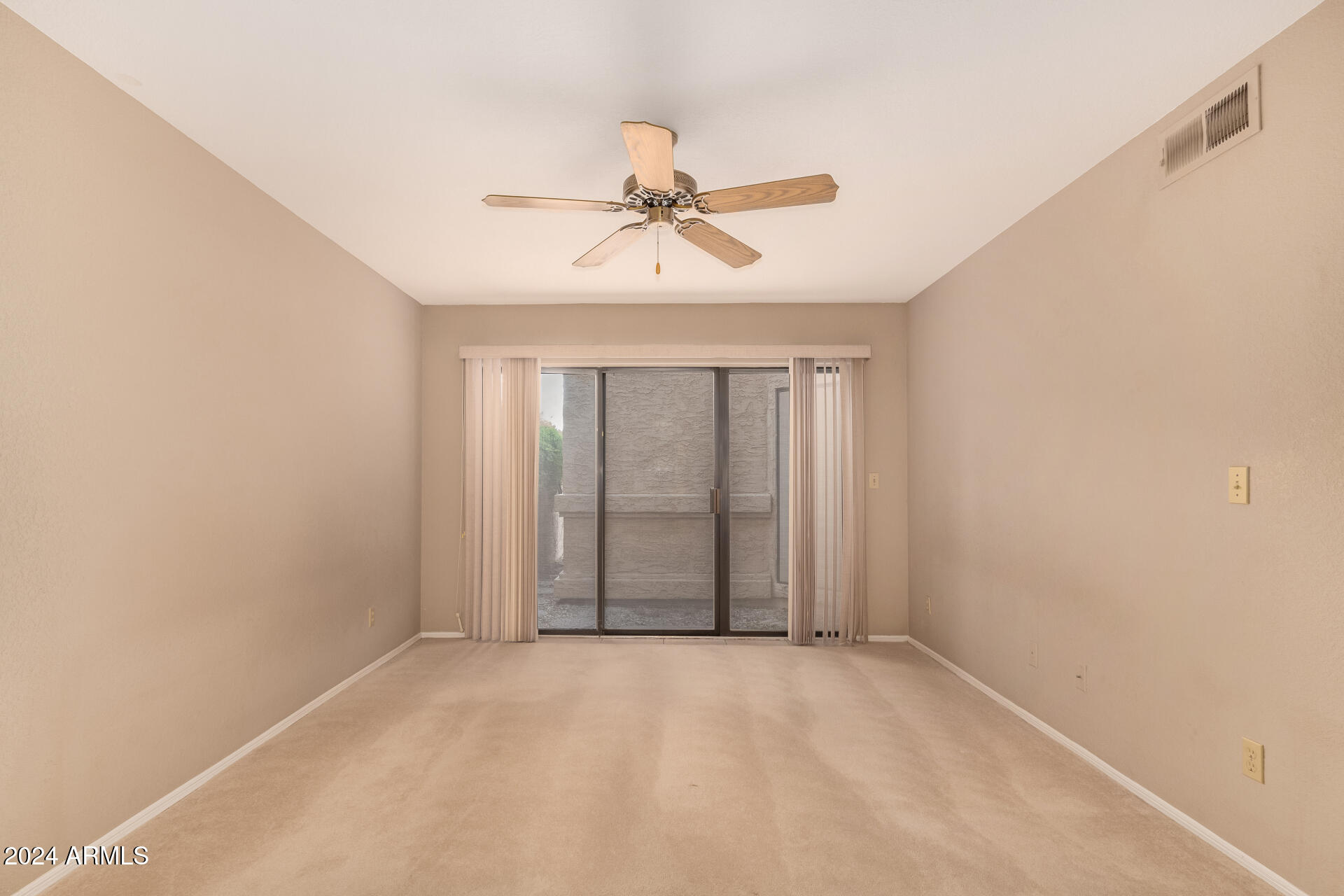 4831 West Del Rio Street Chandler, AZ 85226 - Photo 17 of 32 17-Del Rio