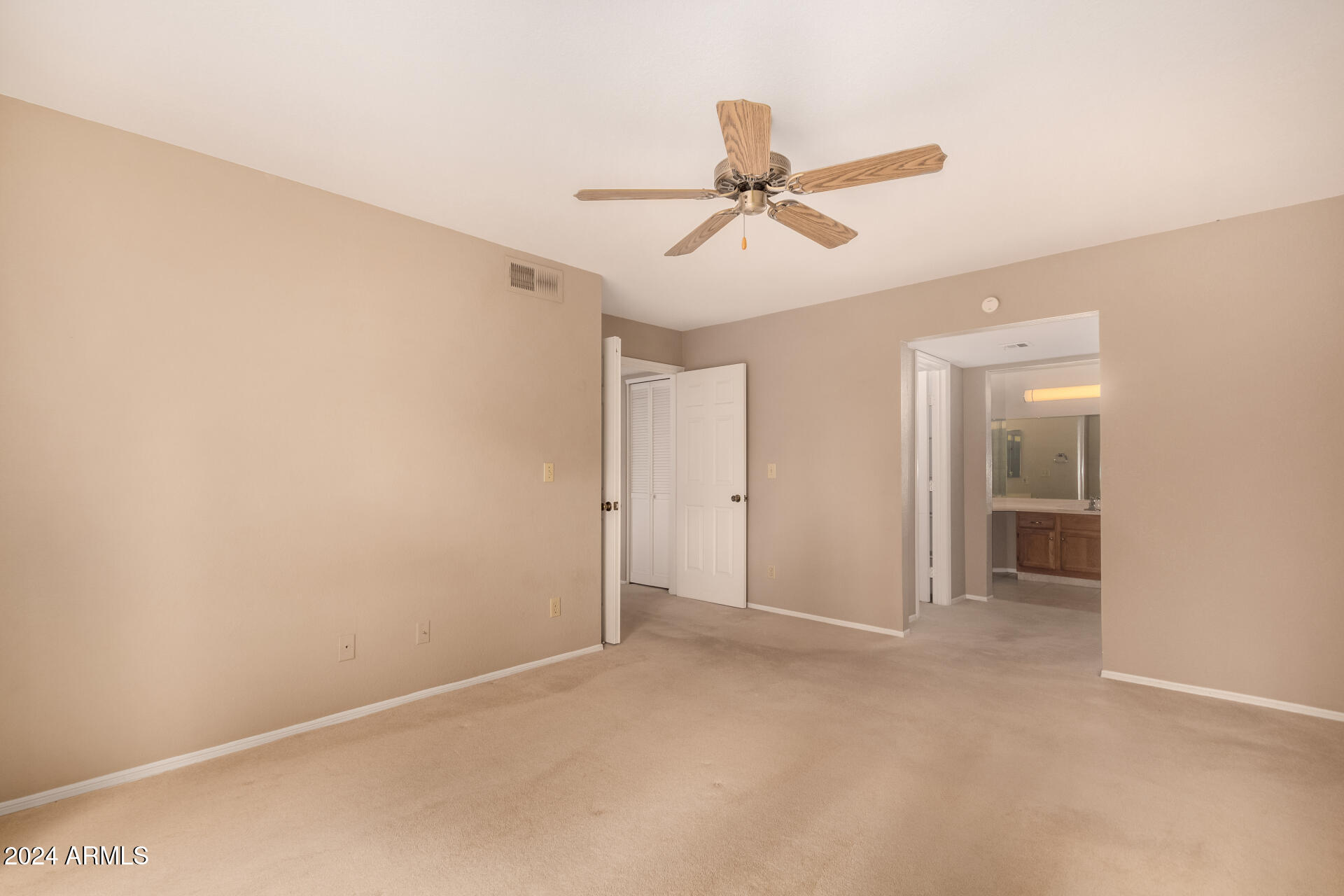 4831 West Del Rio Street Chandler, AZ 85226 - Photo 18 of 32 18-Del Rio