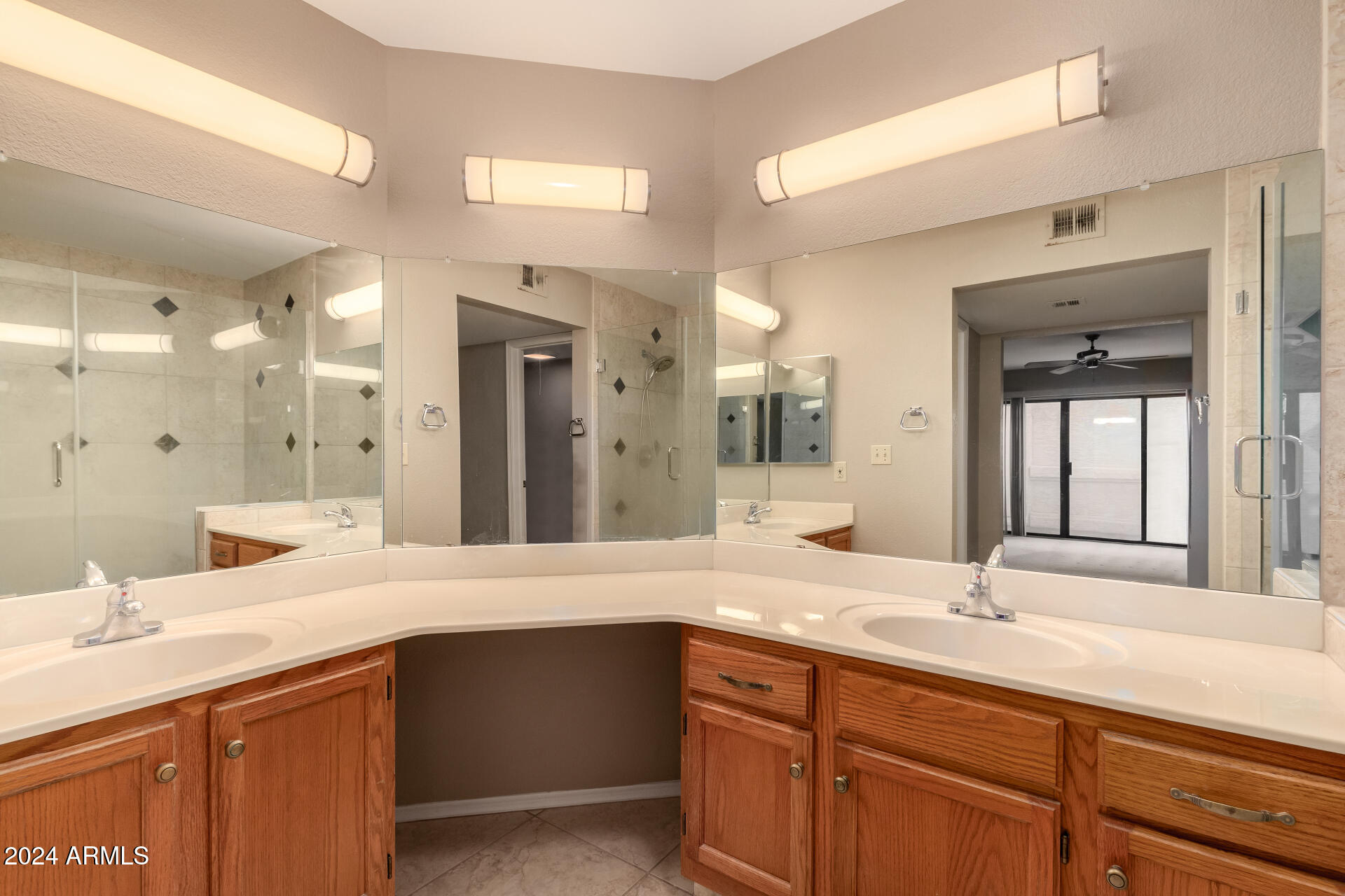 4831 West Del Rio Street Chandler, AZ 85226 - Photo 19 of 32 19-Del Rio