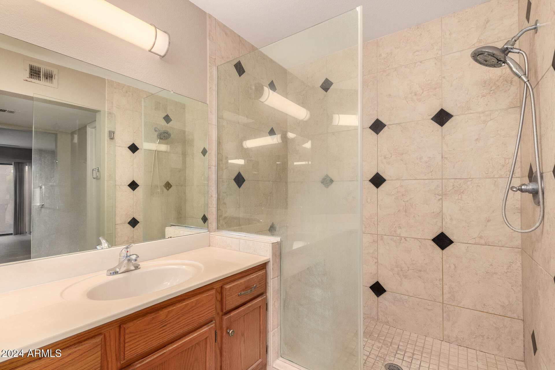 4831 West Del Rio Street Chandler, AZ 85226 - Photo 20 of 32 20-Del Rio