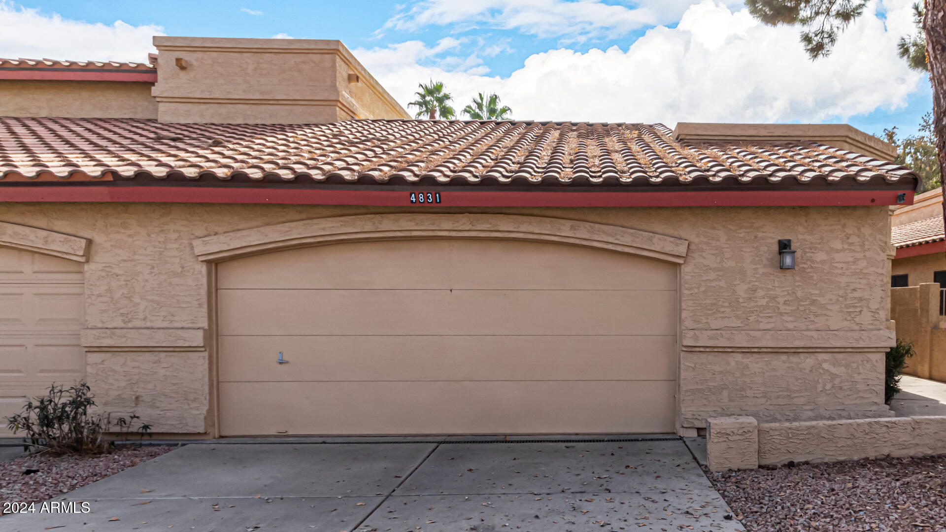 4831 West Del Rio Street Chandler, AZ 85226 - Photo 2 of 32 02-Del Rio
