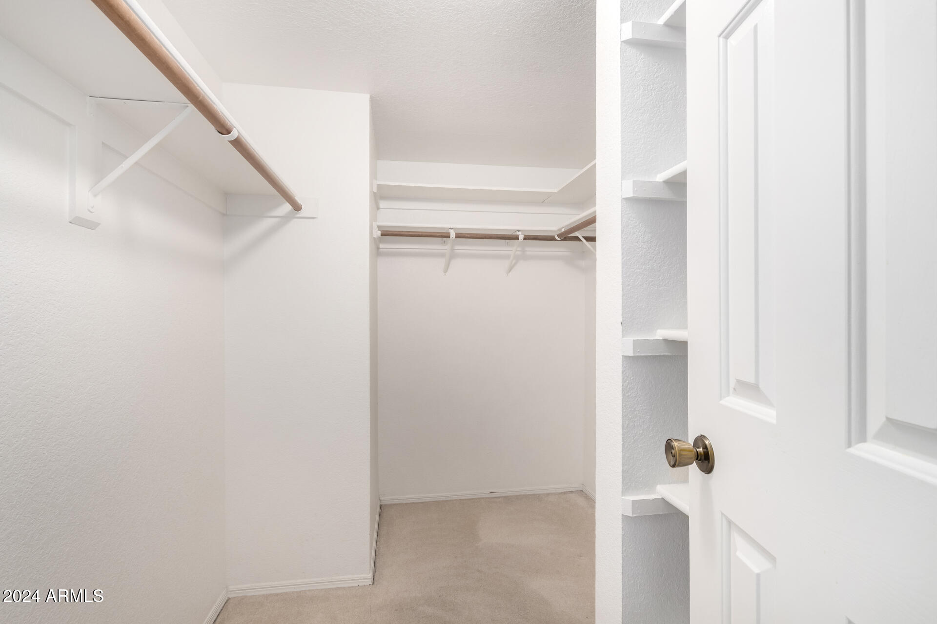 4831 West Del Rio Street Chandler, AZ 85226 - Photo 21 of 32 21-Del Rio