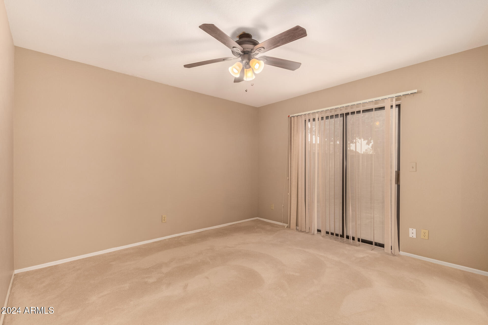 4831 West Del Rio Street Chandler, AZ 85226 - Photo 22 of 32 22-Del Rio