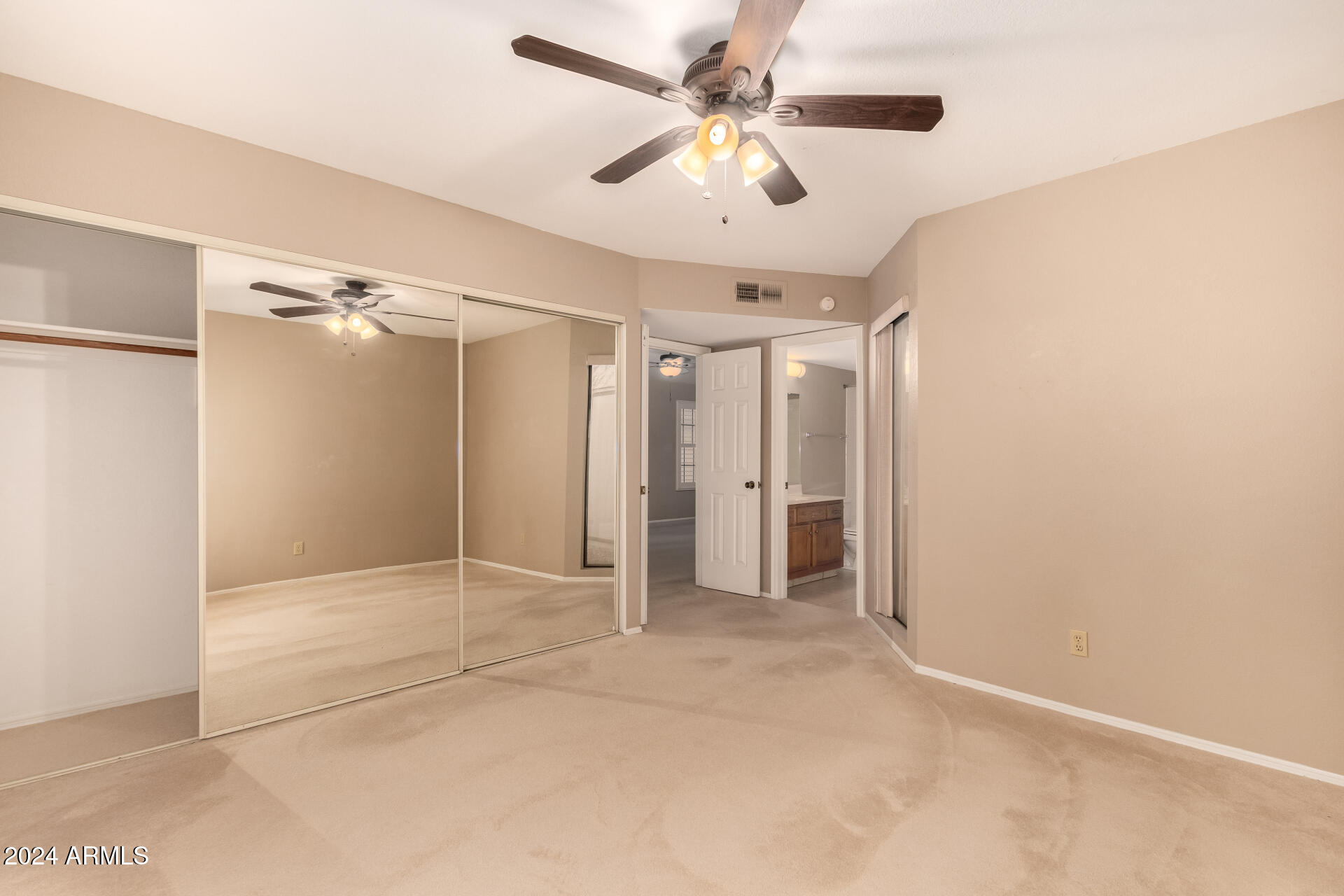 4831 West Del Rio Street Chandler, AZ 85226 - Photo 23 of 32 23-Del Rio