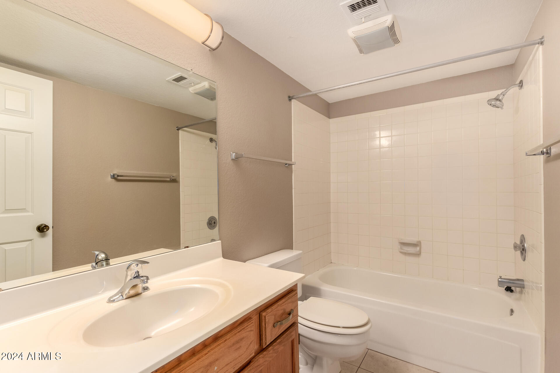 4831 West Del Rio Street Chandler, AZ 85226 - Photo 24 of 32 24-Del Rio