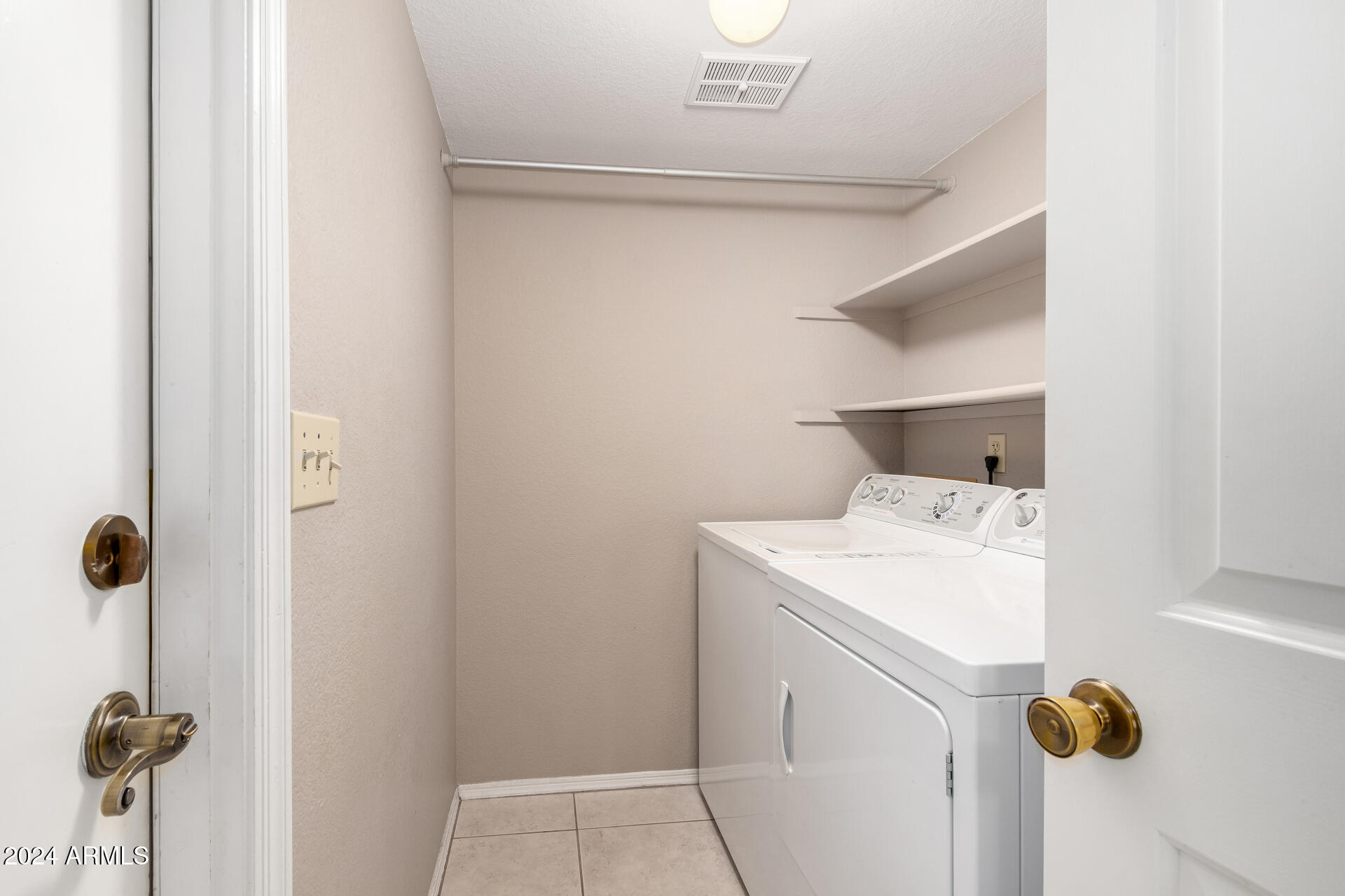 4831 West Del Rio Street Chandler, AZ 85226 - Photo 25 of 32 25-Del Rio