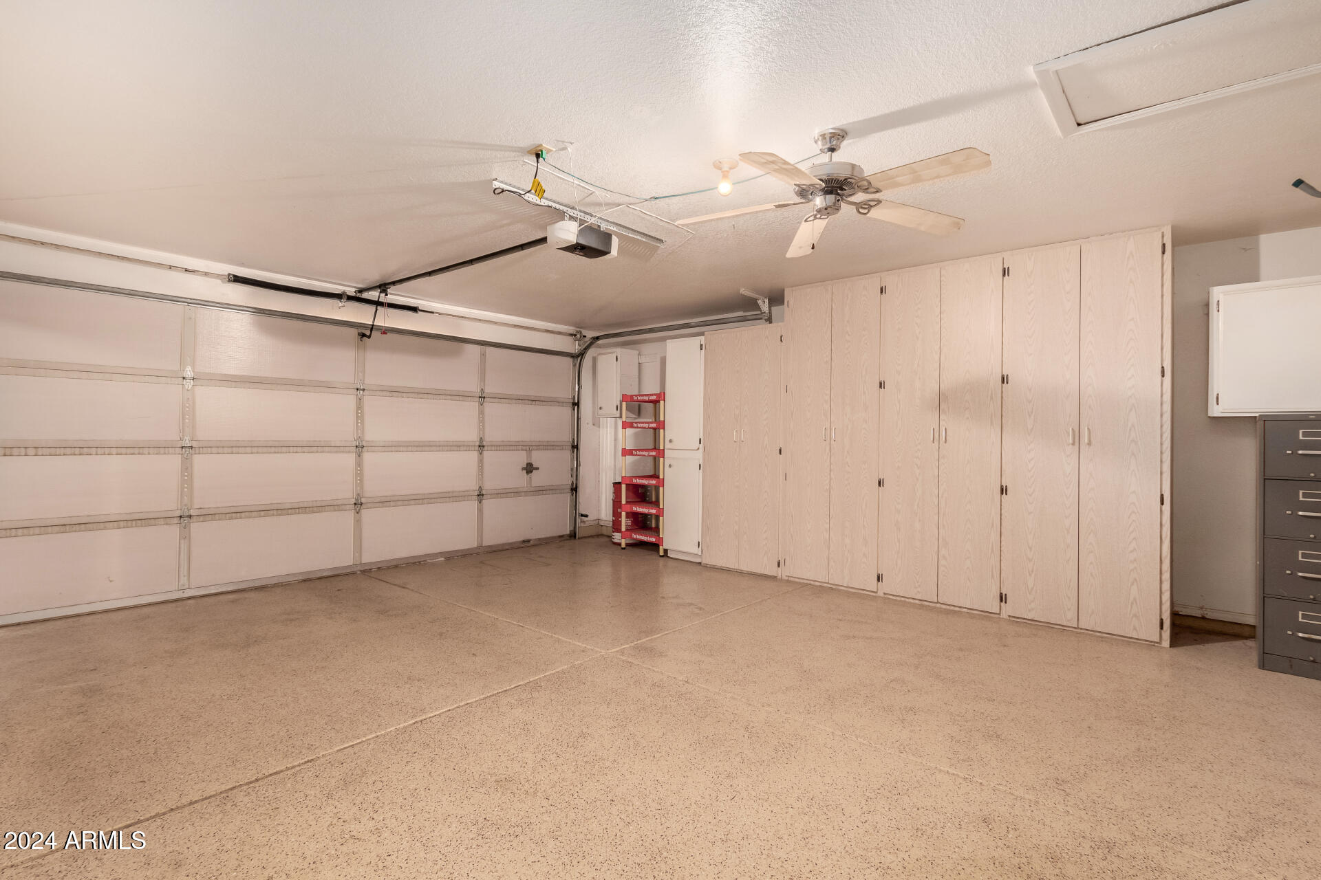 4831 West Del Rio Street Chandler, AZ 85226 - Photo 26 of 32 26-Del Rio