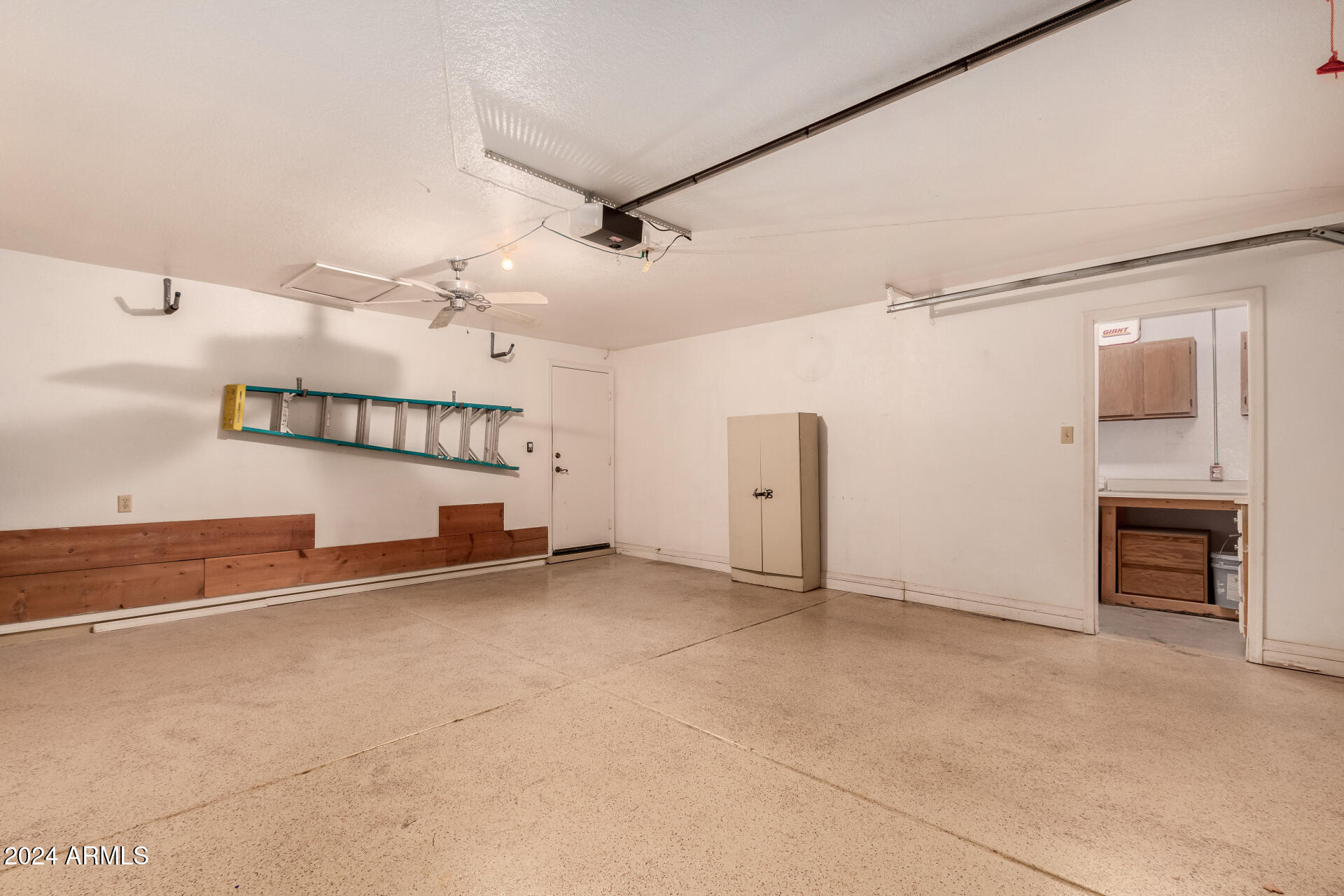 4831 West Del Rio Street Chandler, AZ 85226 - Photo 27 of 32 27-Del Rio