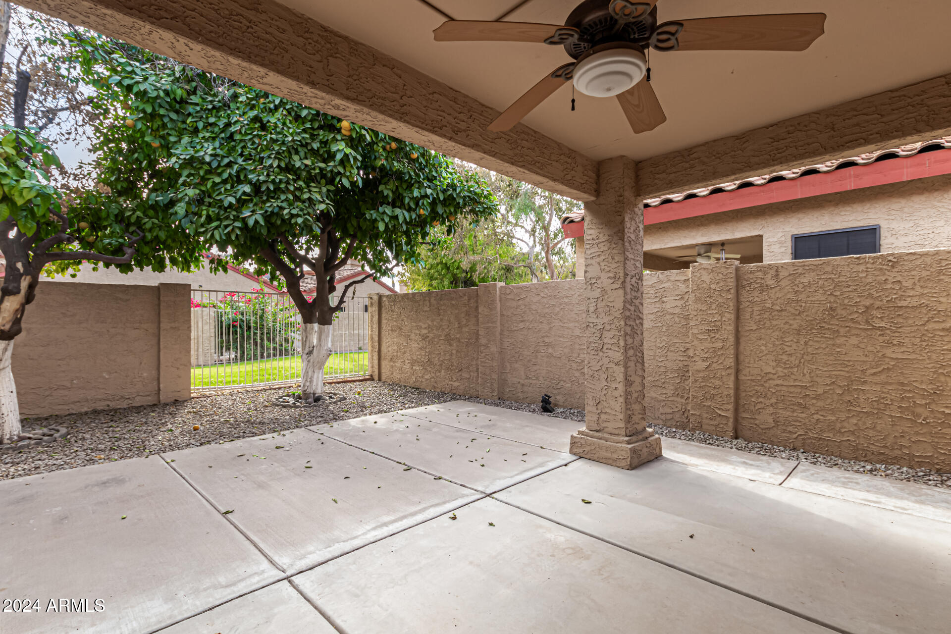 4831 West Del Rio Street Chandler, AZ 85226 - Photo 28 of 32 28-Del Rio