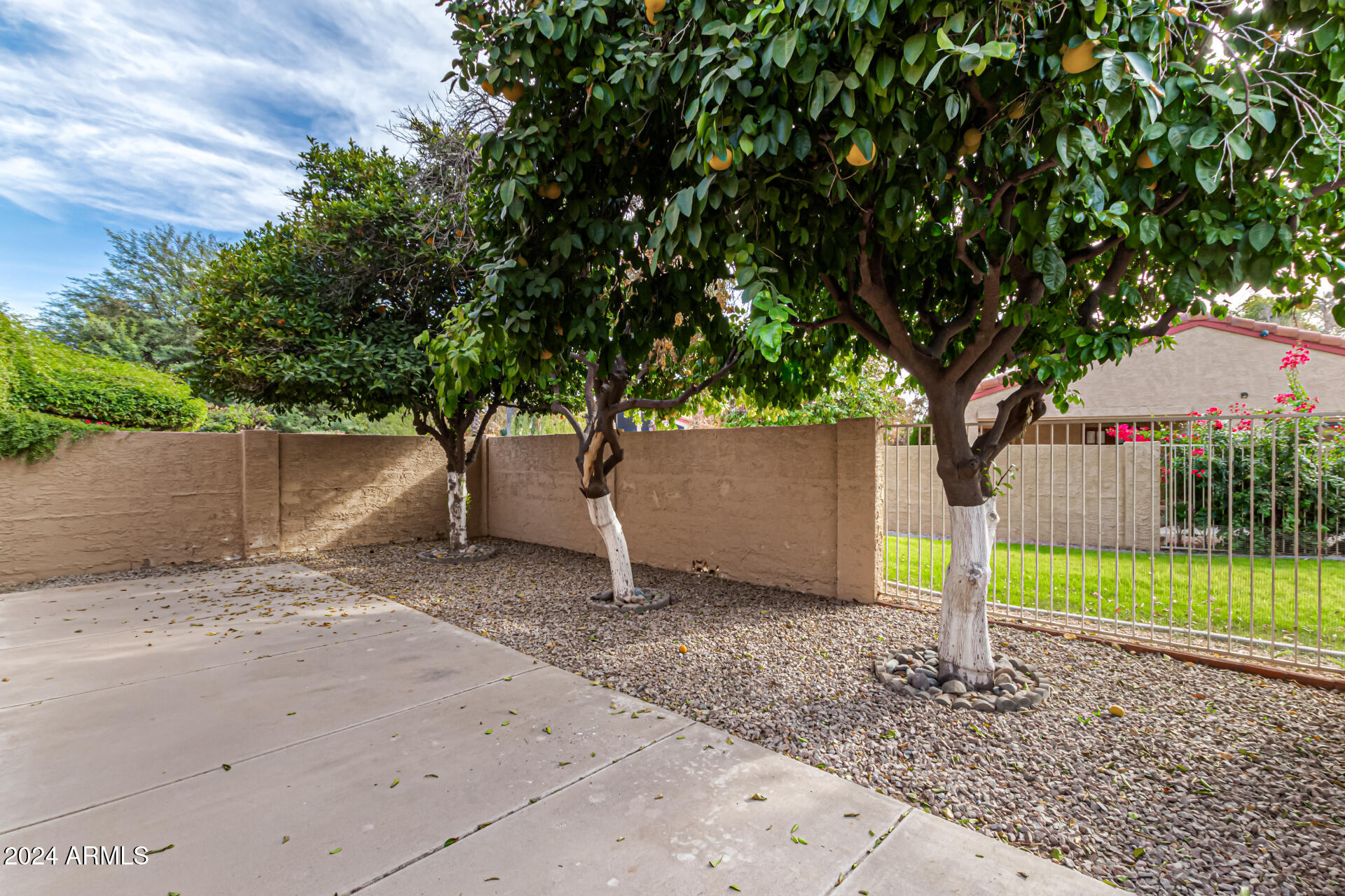 4831 West Del Rio Street Chandler, AZ 85226 - Photo 29 of 32 29-Del Rio