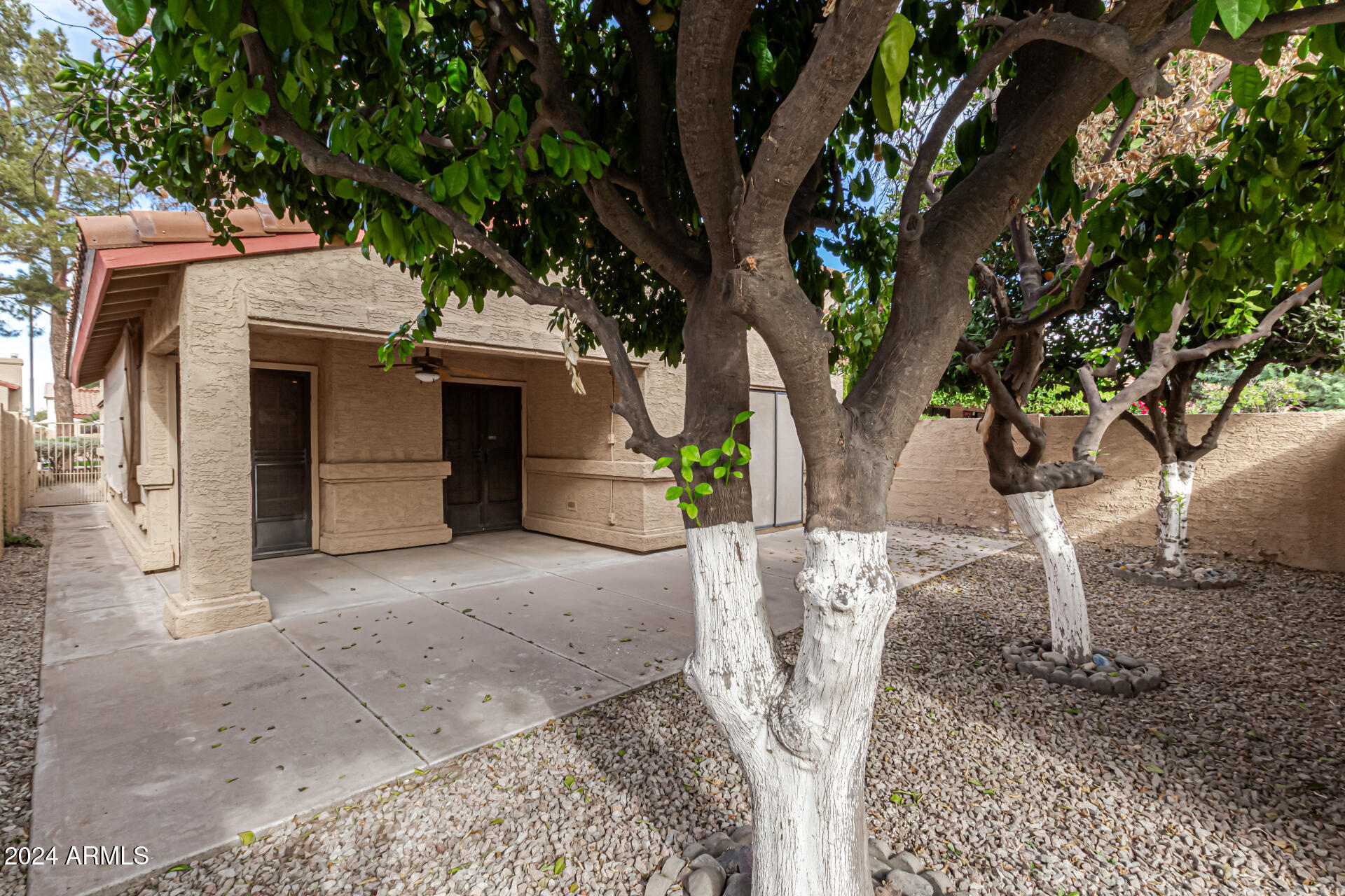 4831 West Del Rio Street Chandler, AZ 85226 - Photo 30 of 32 30-Del Rio