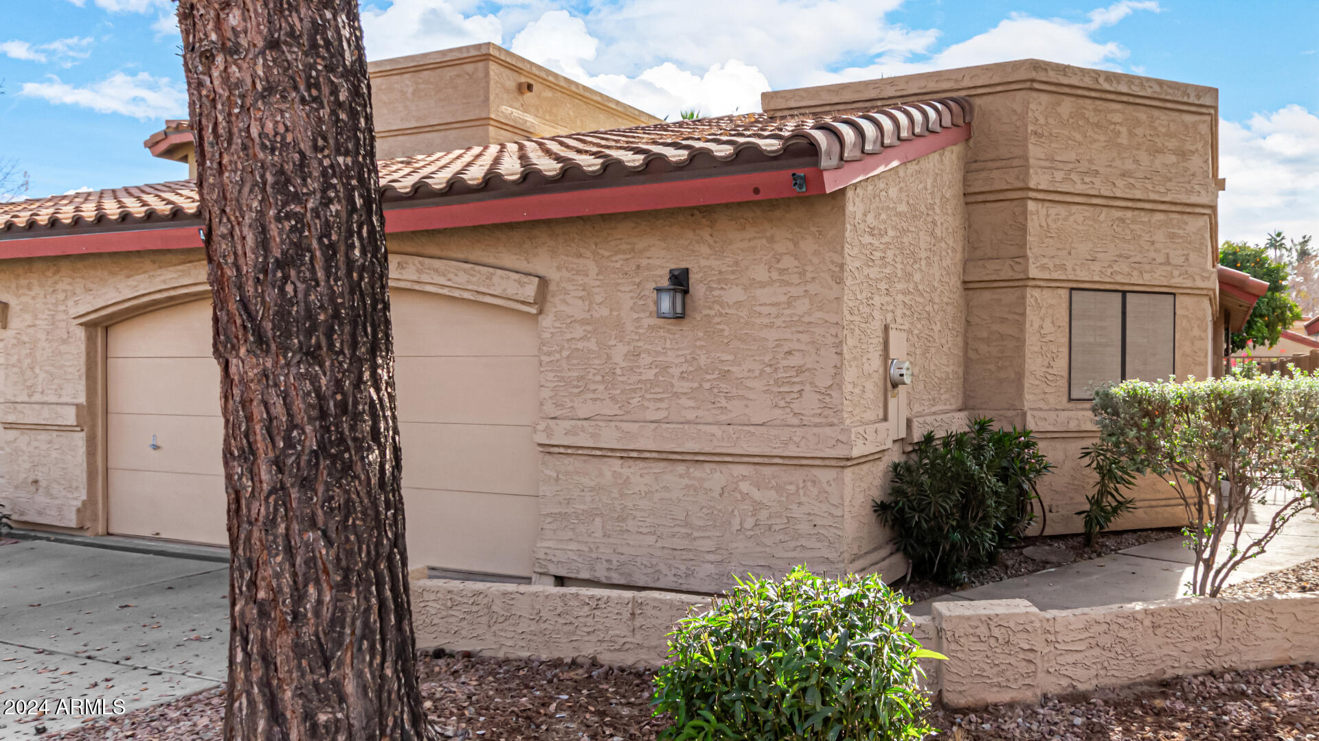 4831 West Del Rio Street Chandler, AZ 85226 - Photo 4 of 32 04-Del Rio