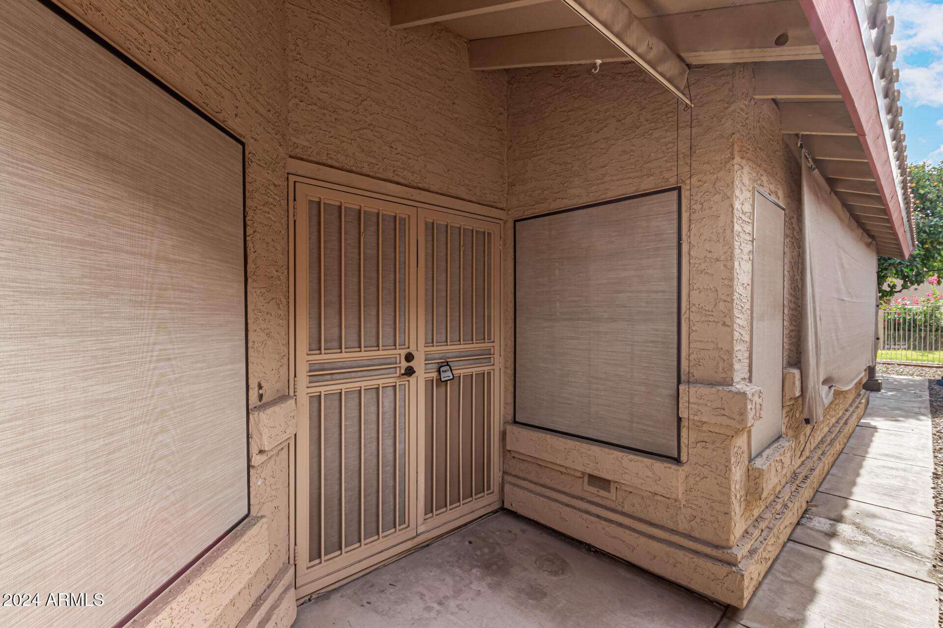 4831 West Del Rio Street Chandler, AZ 85226 - Photo 5 of 32 05-Del Rio