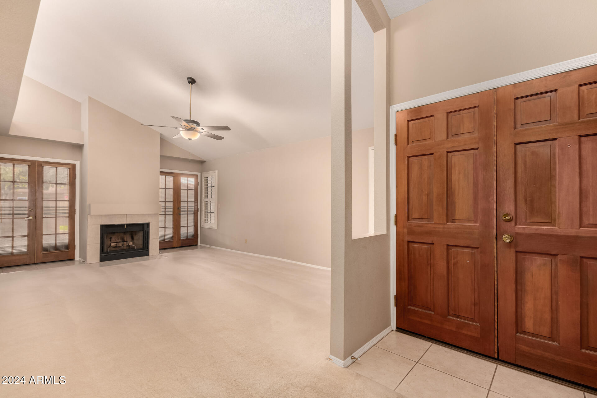 4831 West Del Rio Street Chandler, AZ 85226 - Photo 6 of 32 06-Del Rio