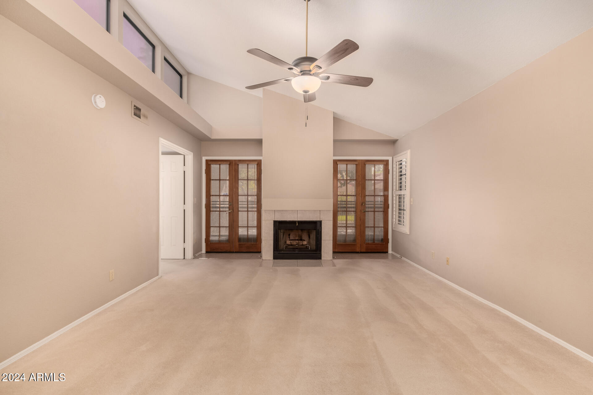 4831 West Del Rio Street Chandler, AZ 85226 - Photo 7 of 32 07-Del Rio