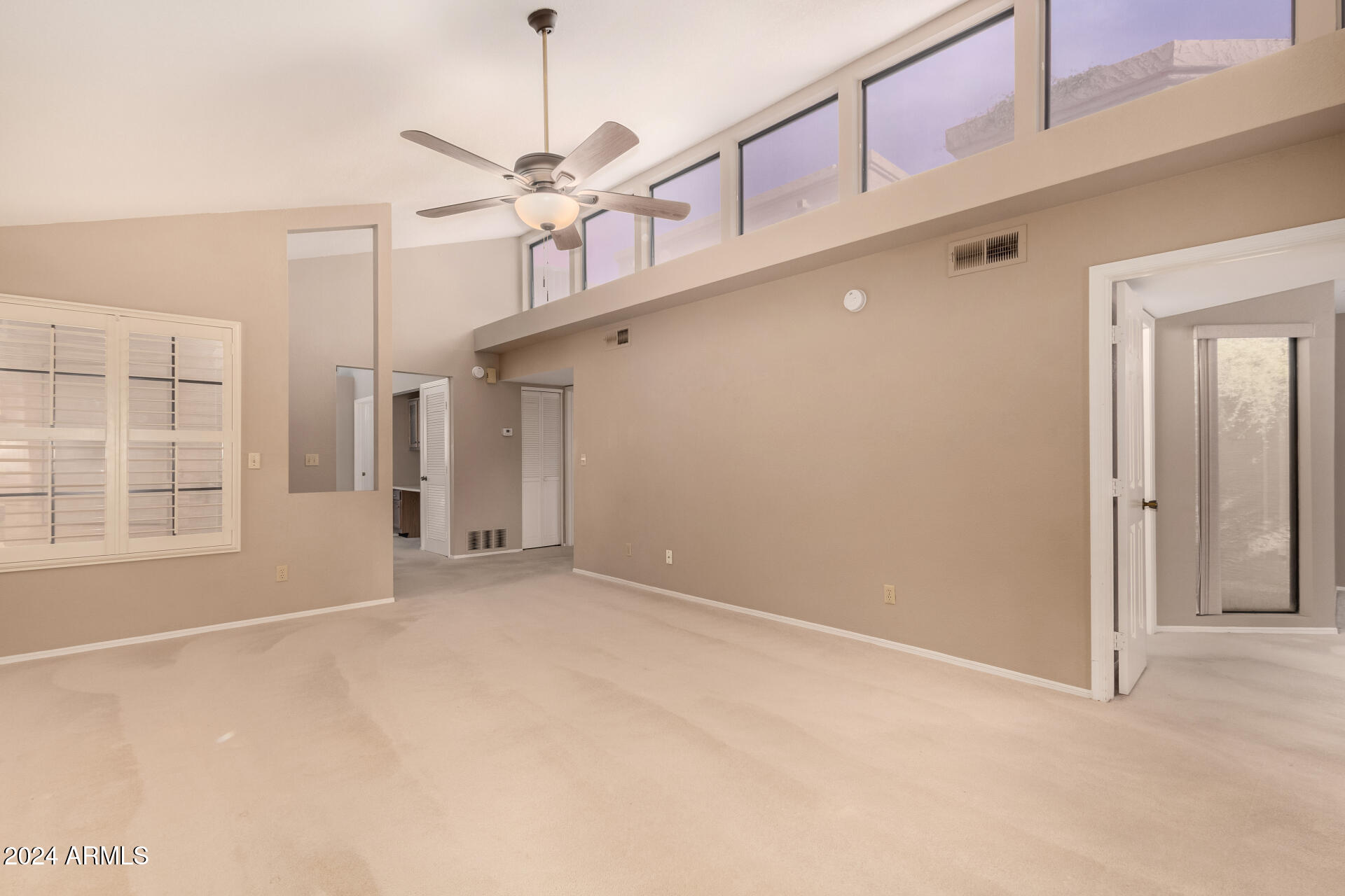 4831 West Del Rio Street Chandler, AZ 85226 - Photo 8 of 32 08-Del Rio