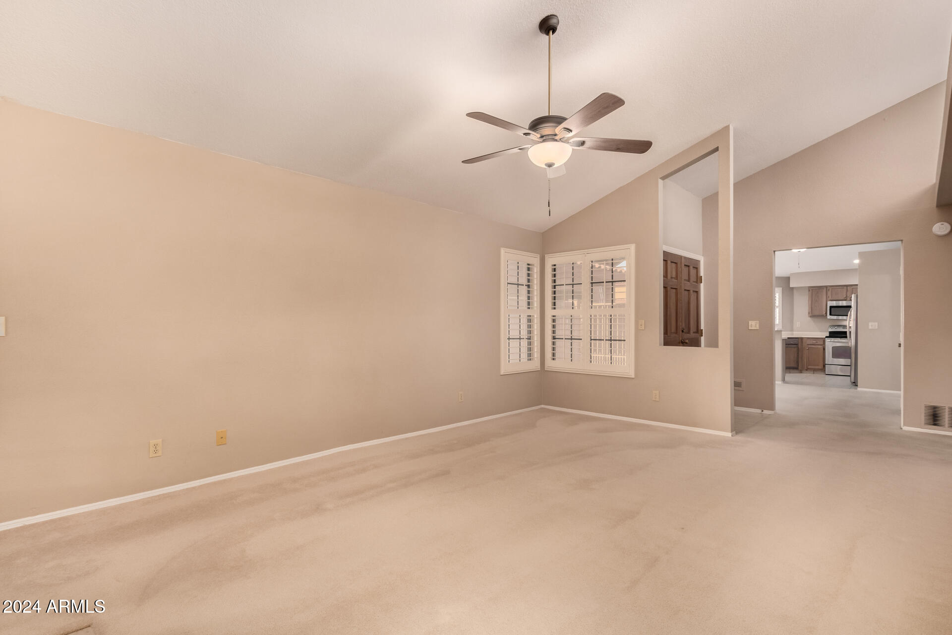 4831 West Del Rio Street Chandler, AZ 85226 - Photo 9 of 32 09-Del Rio