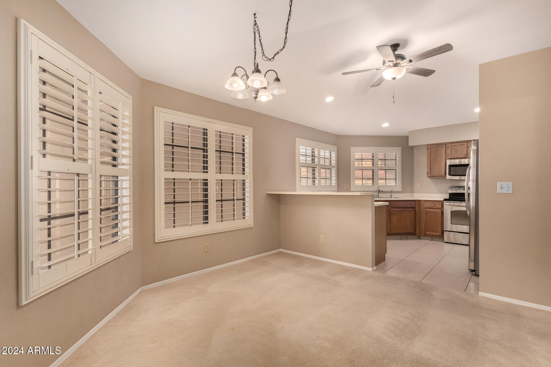 4831 West Del Rio Street Chandler, AZ 85226 - Photo 10 of 32 10-Del Rio