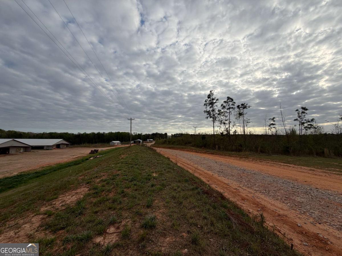 0 Lunceford Road Northeast Rayle, GA 30660 - Photo 1 of 7 a view of a lake